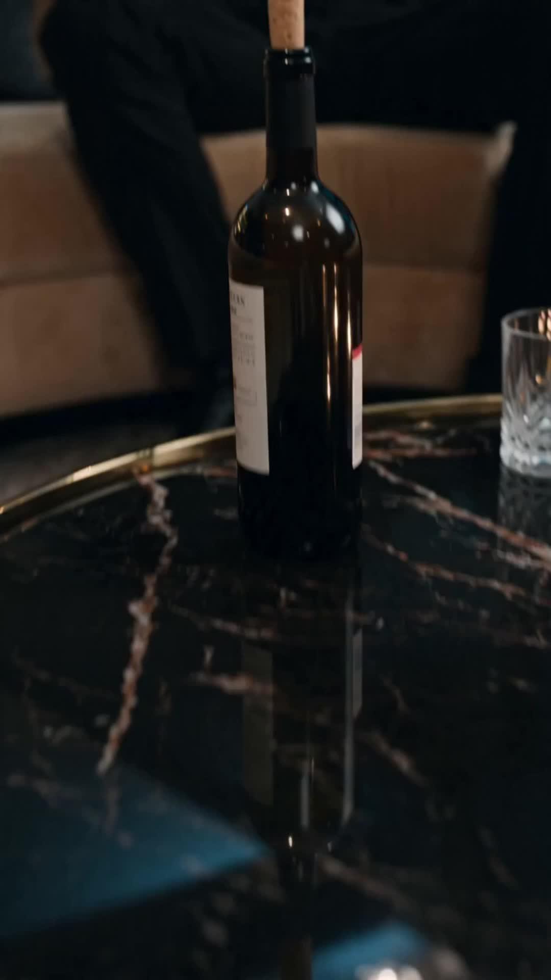 Episode 12