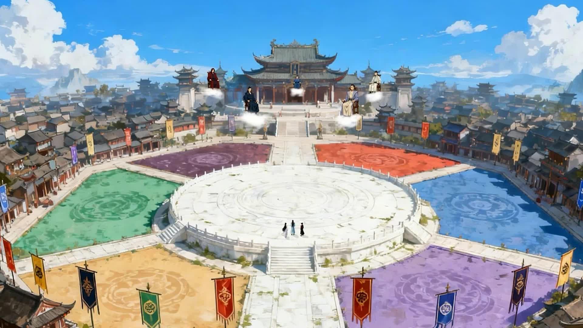 Episode 11