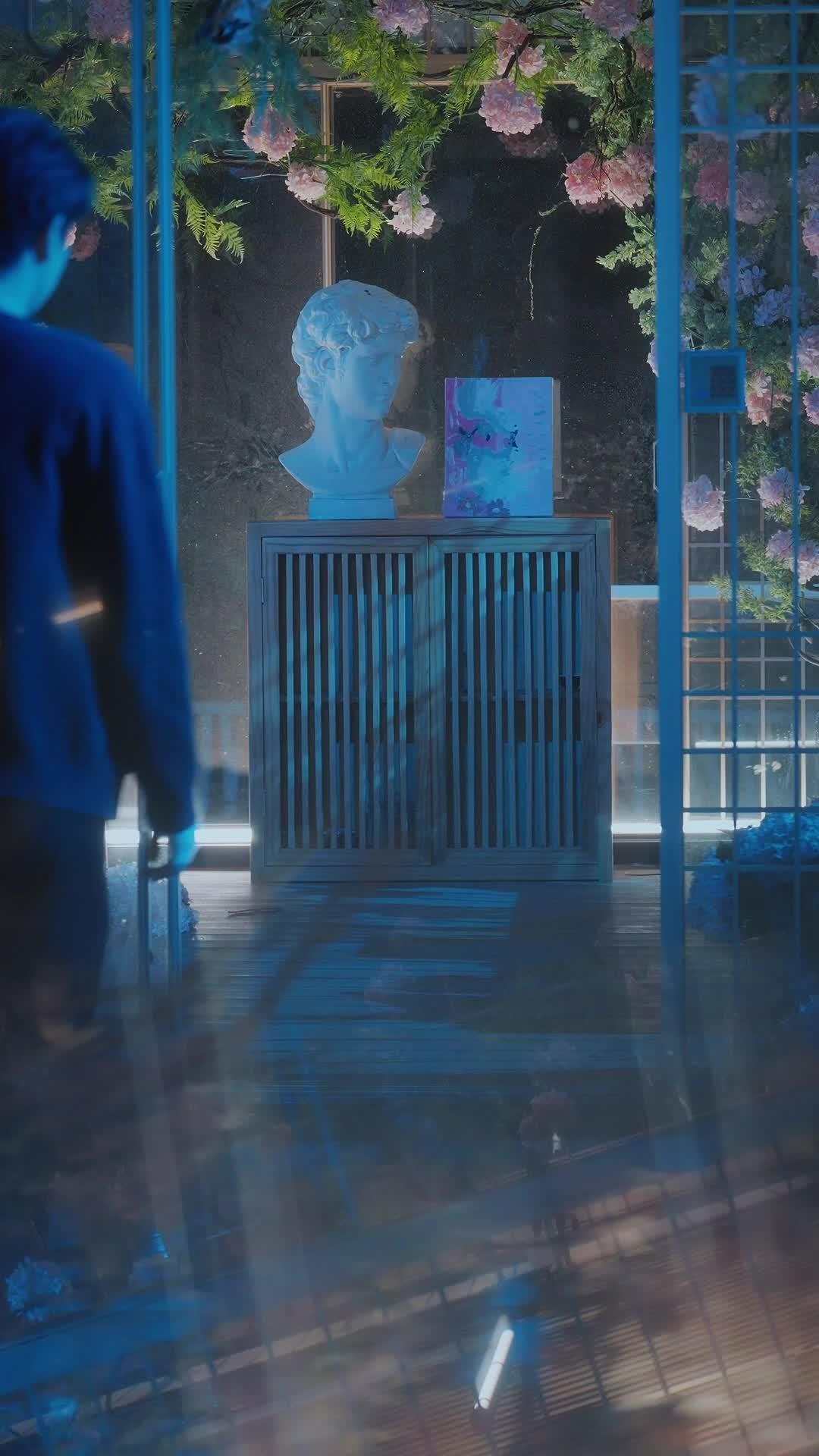 Episode 9