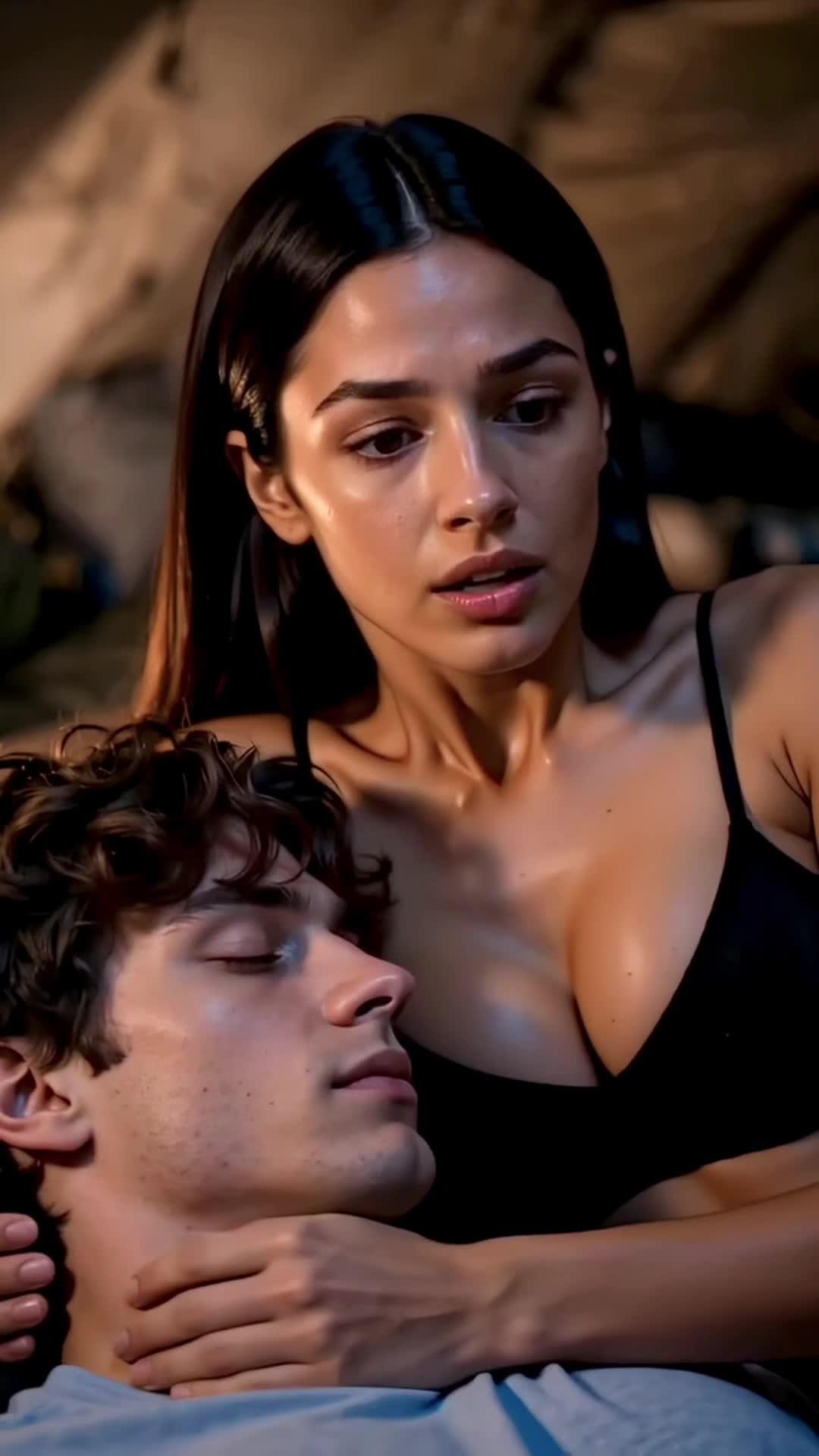 Episode 4