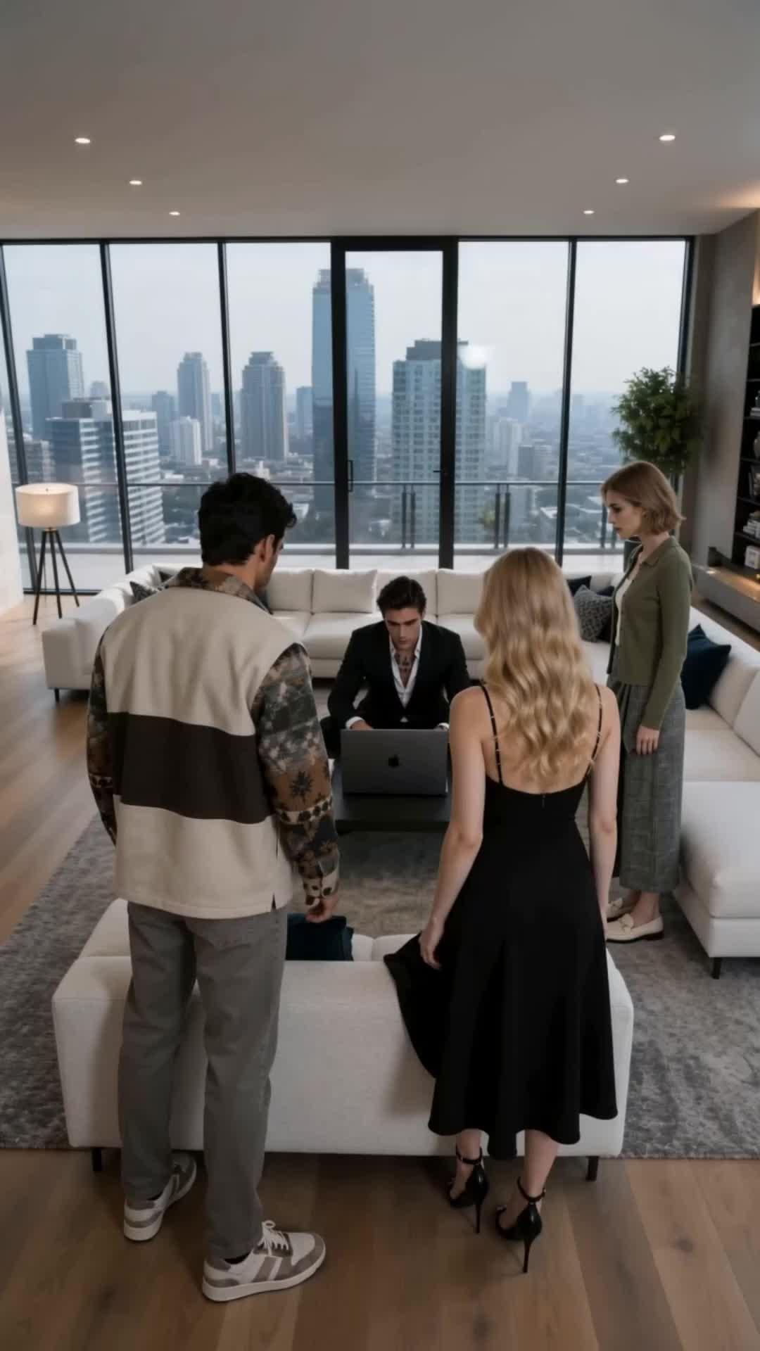 Episode 11