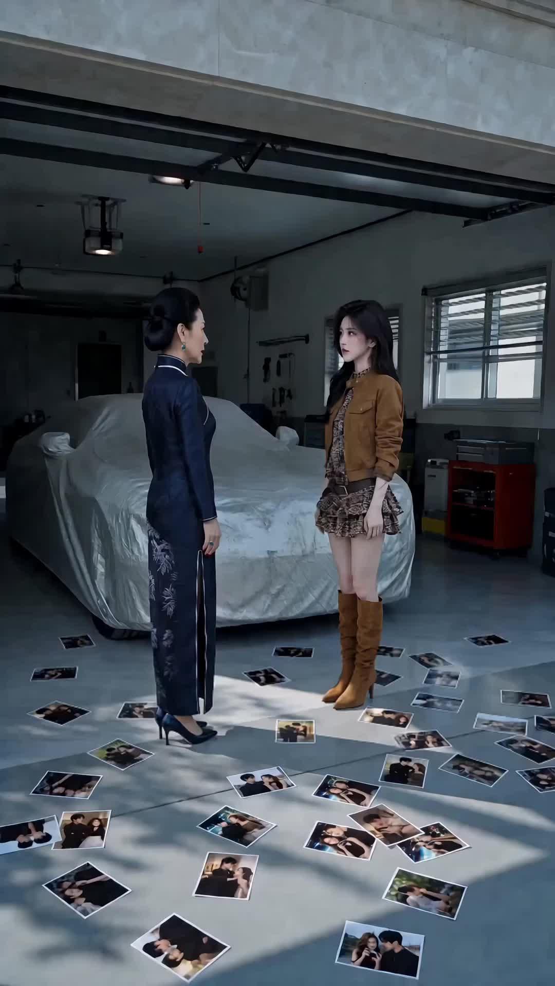 Episode 8