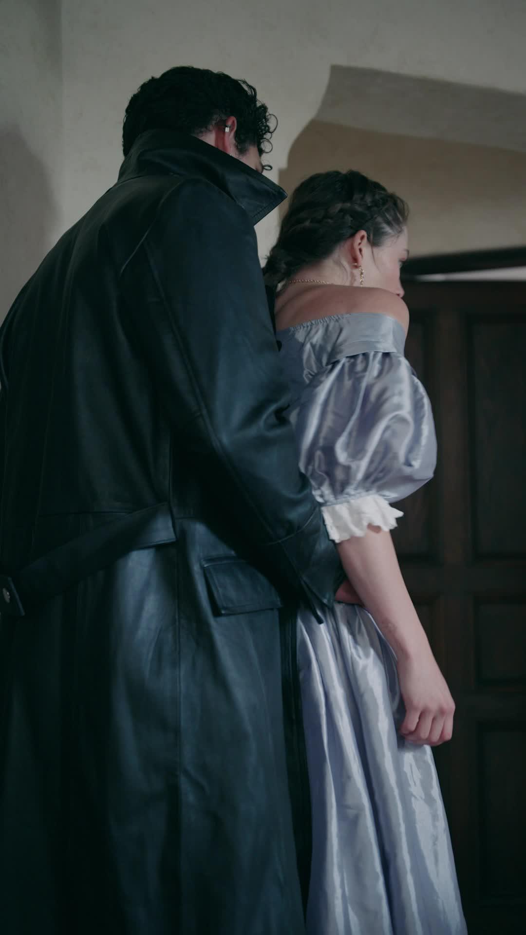 Episode 2