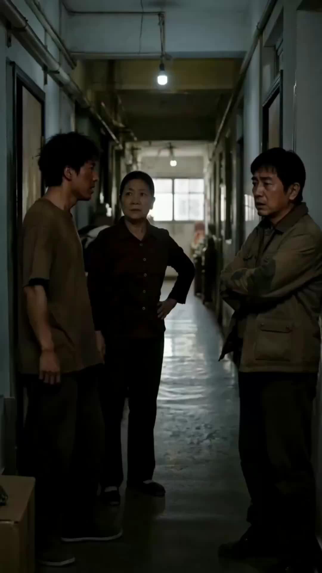 Episode 9