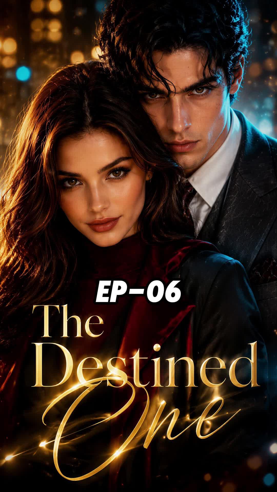 Episode 6
