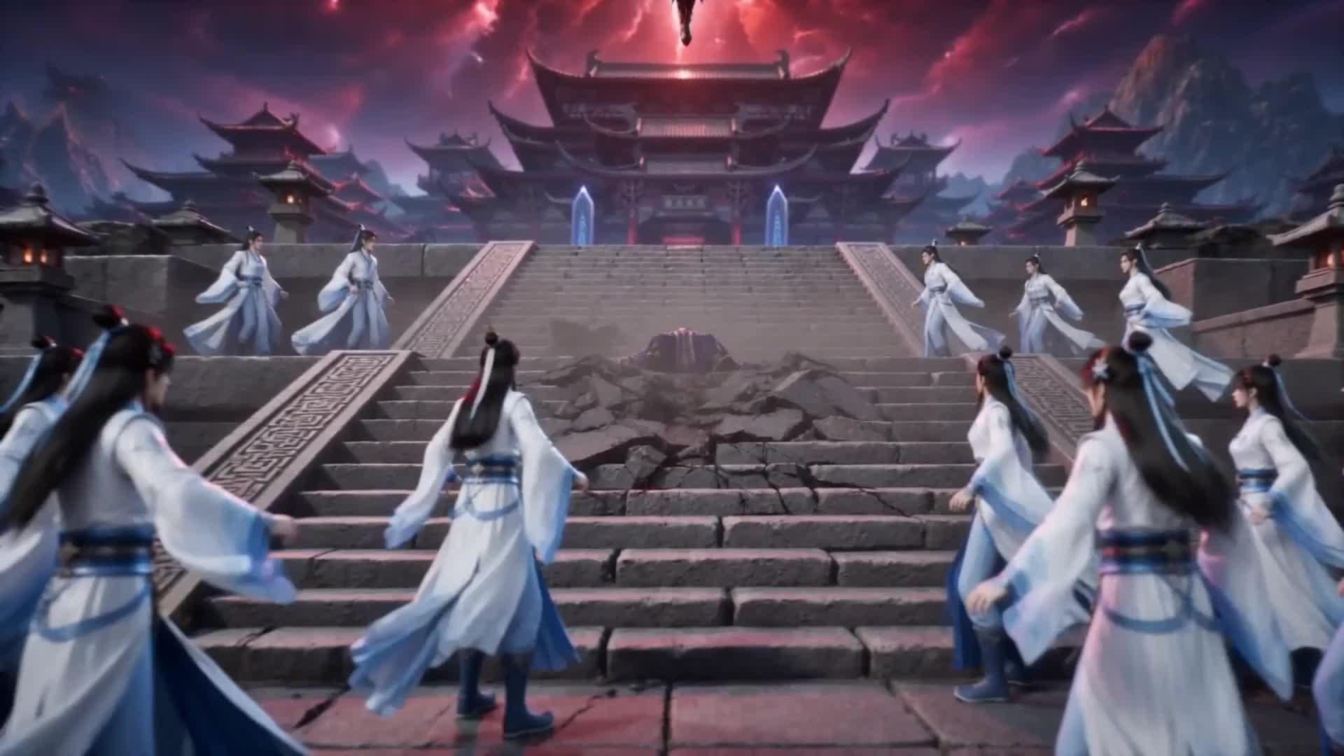 Episode 4