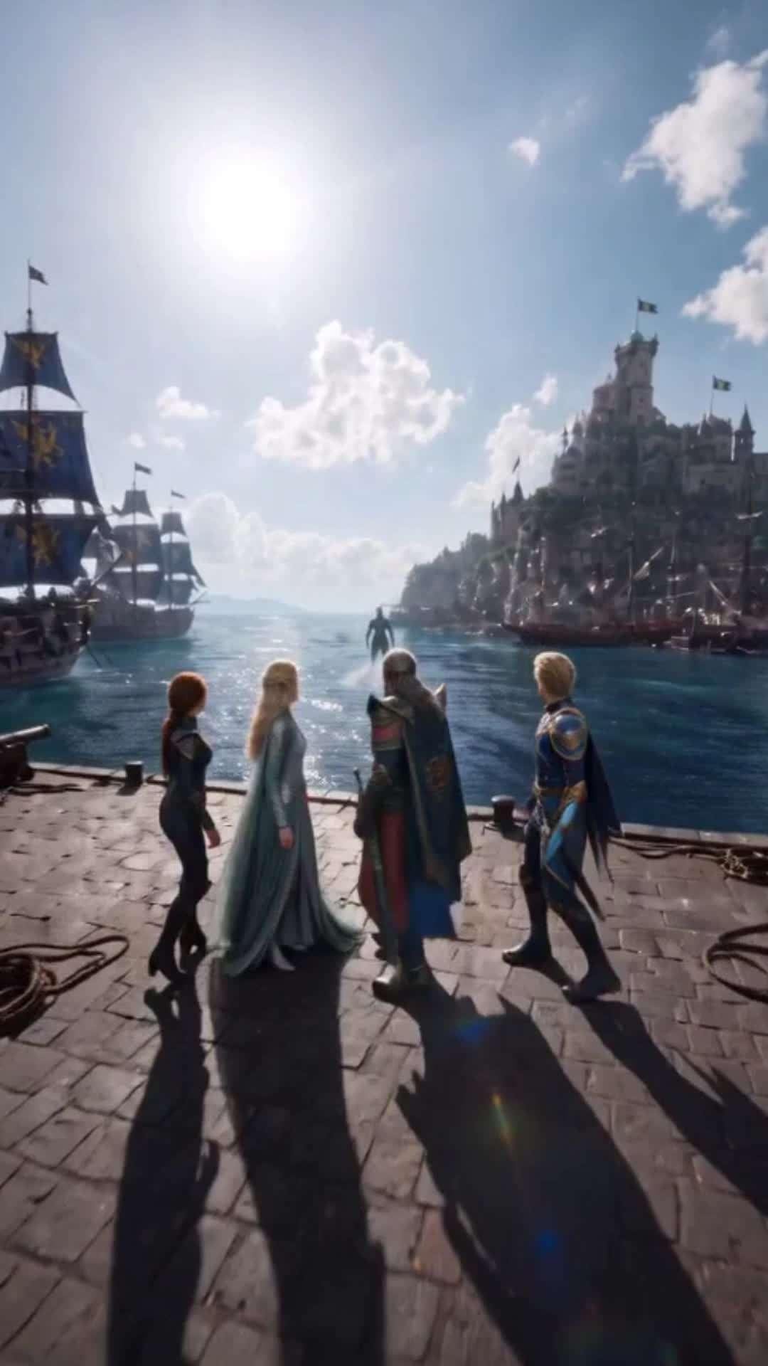 Episode 5