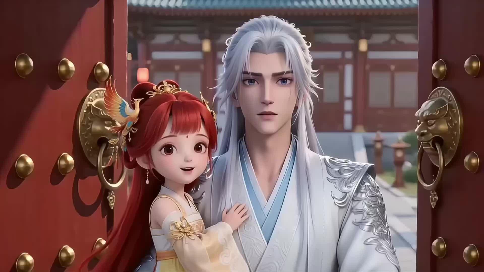 Episode 12