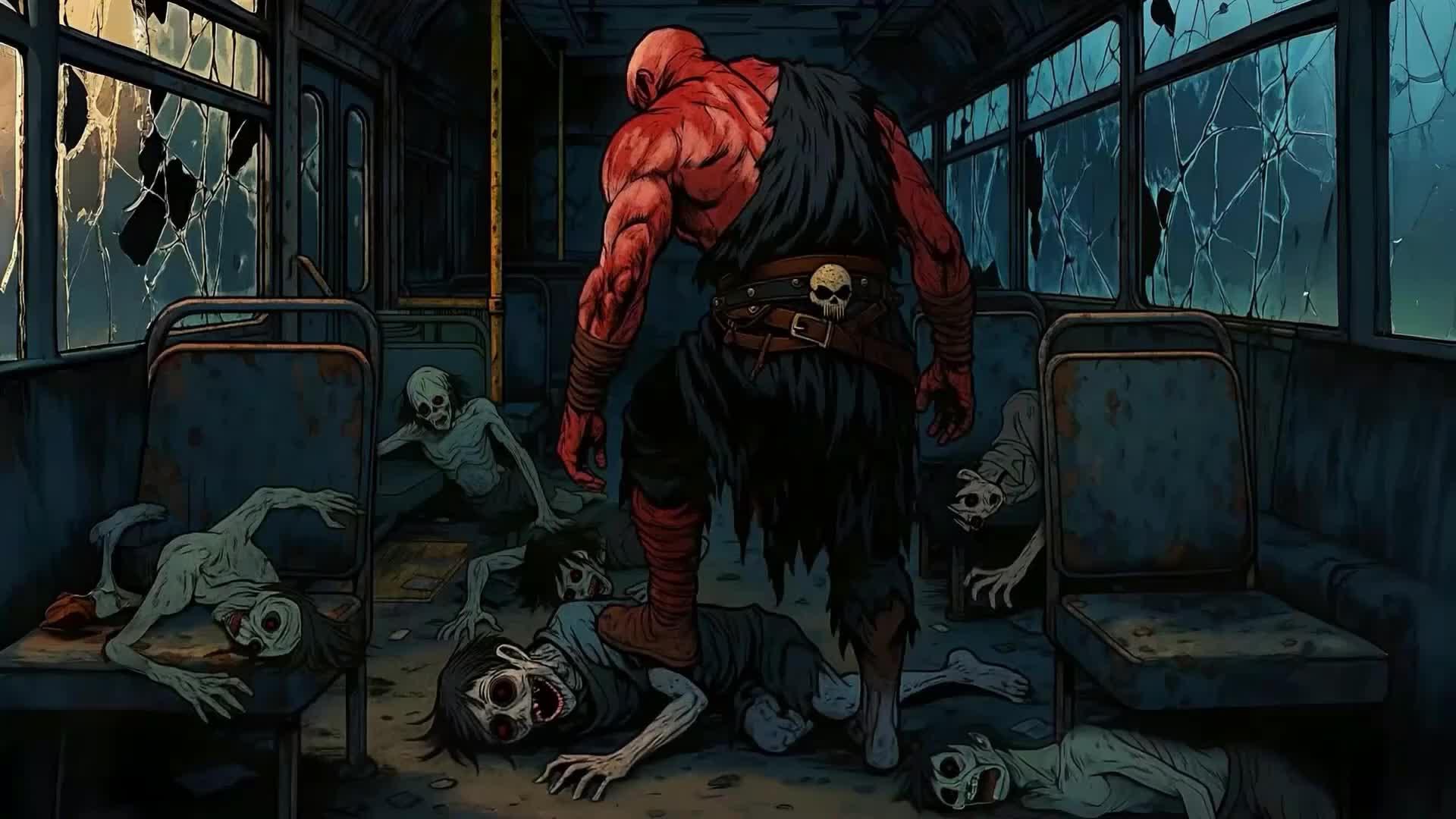 Episode 11