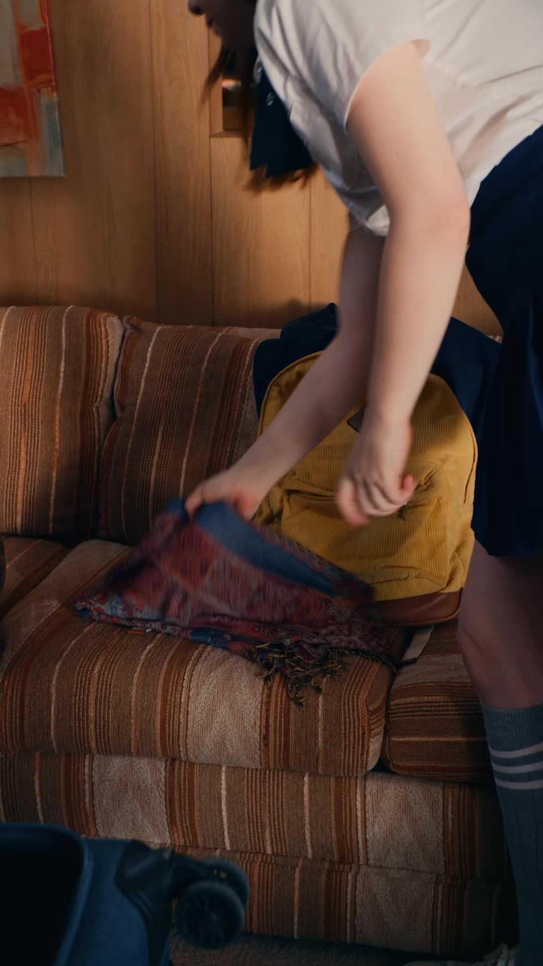 Episode 3