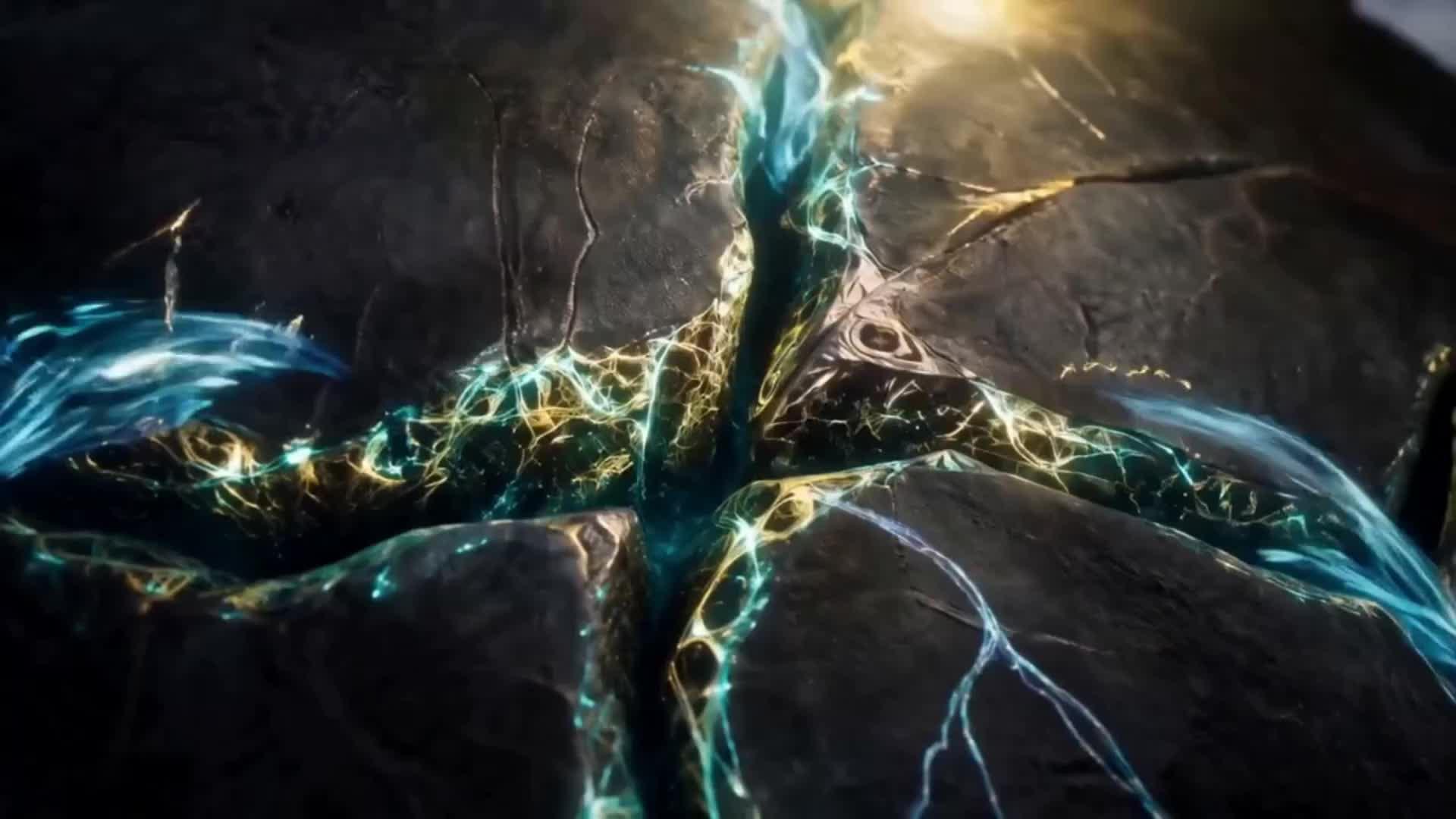 Episode 9
