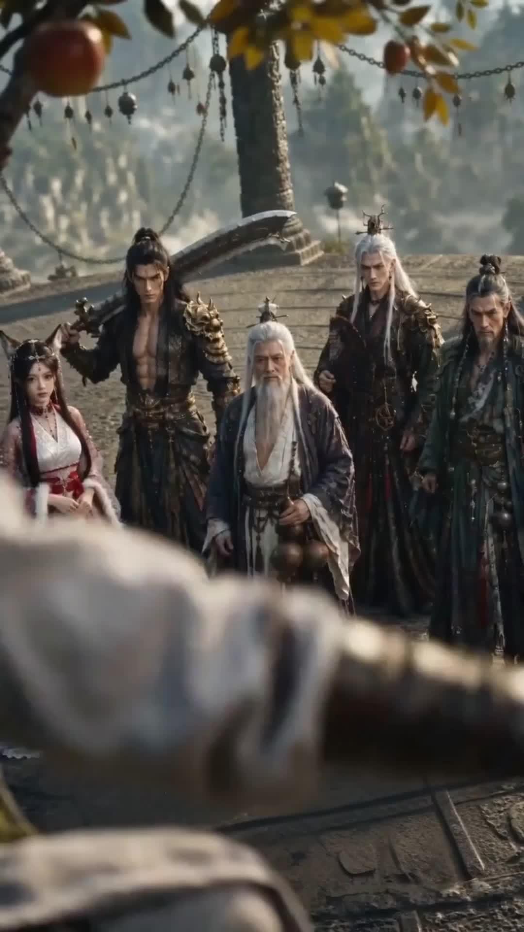 Episode 2