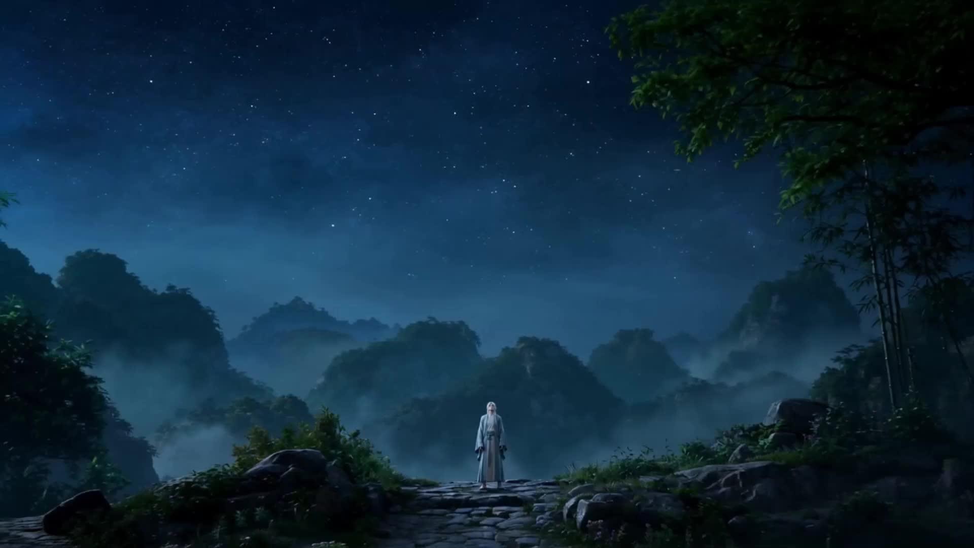 Episode 11