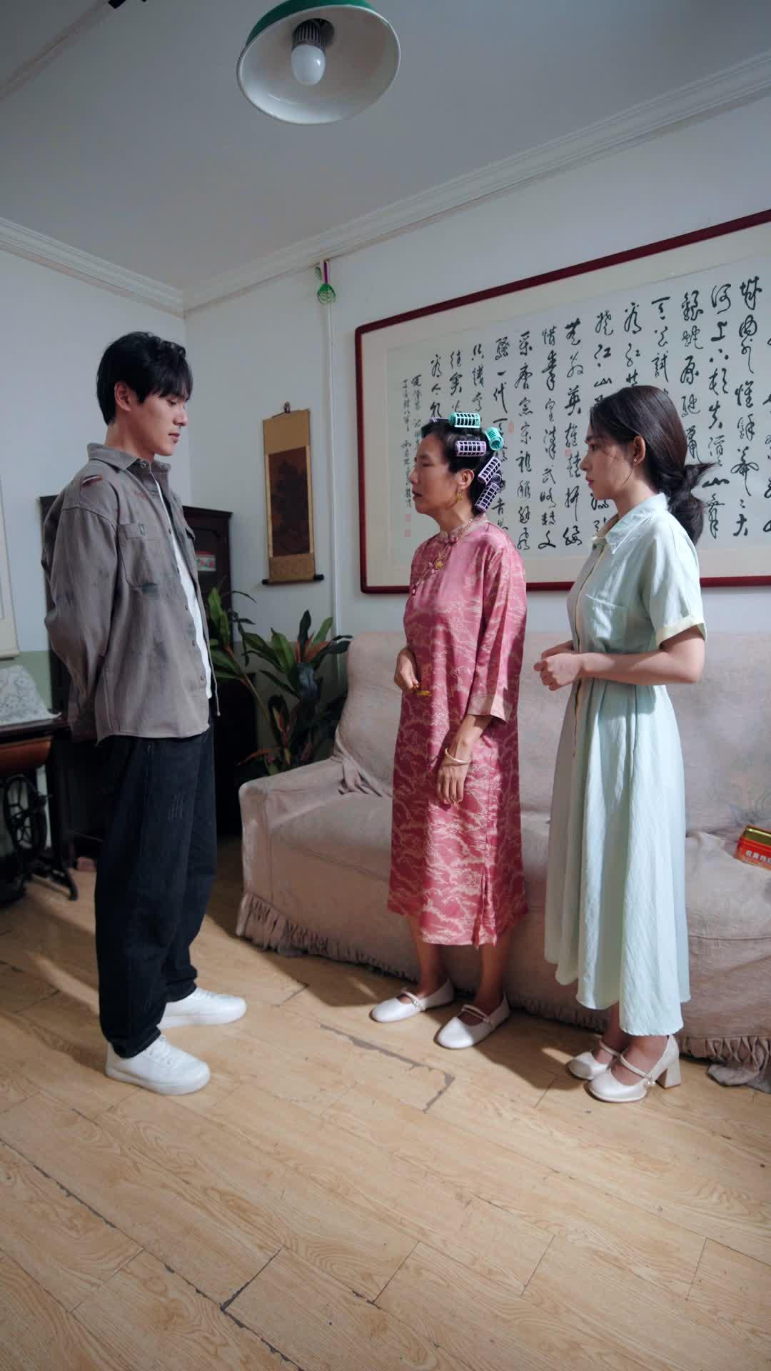 Episode 7