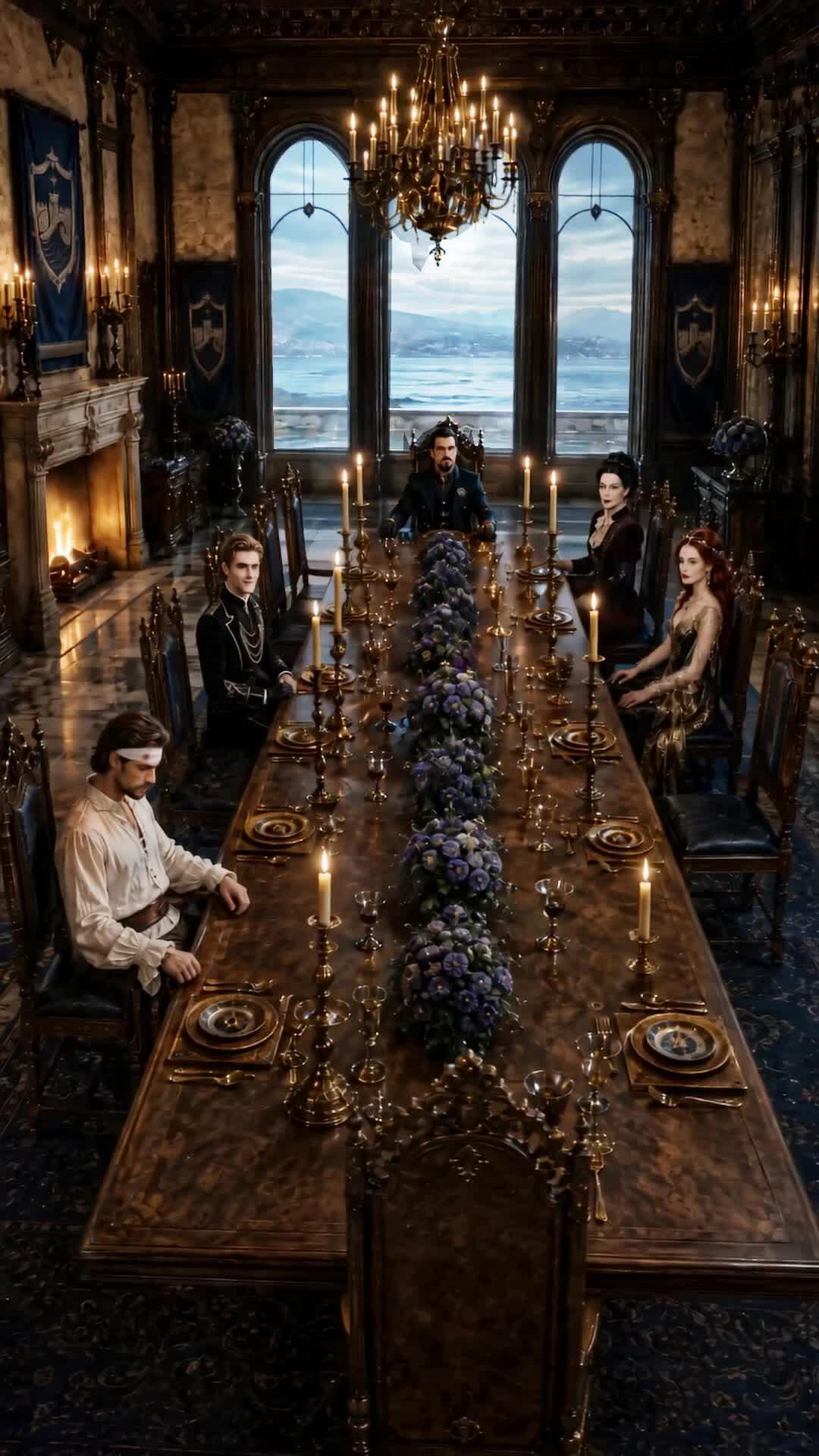 Episode 11