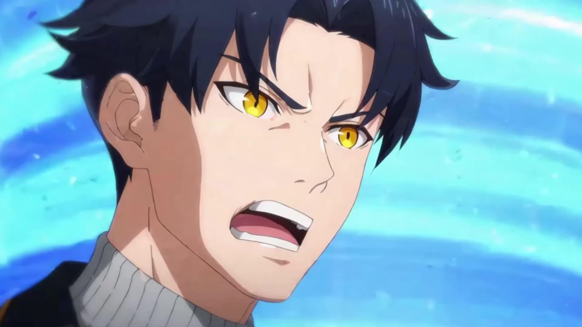 Episode 9