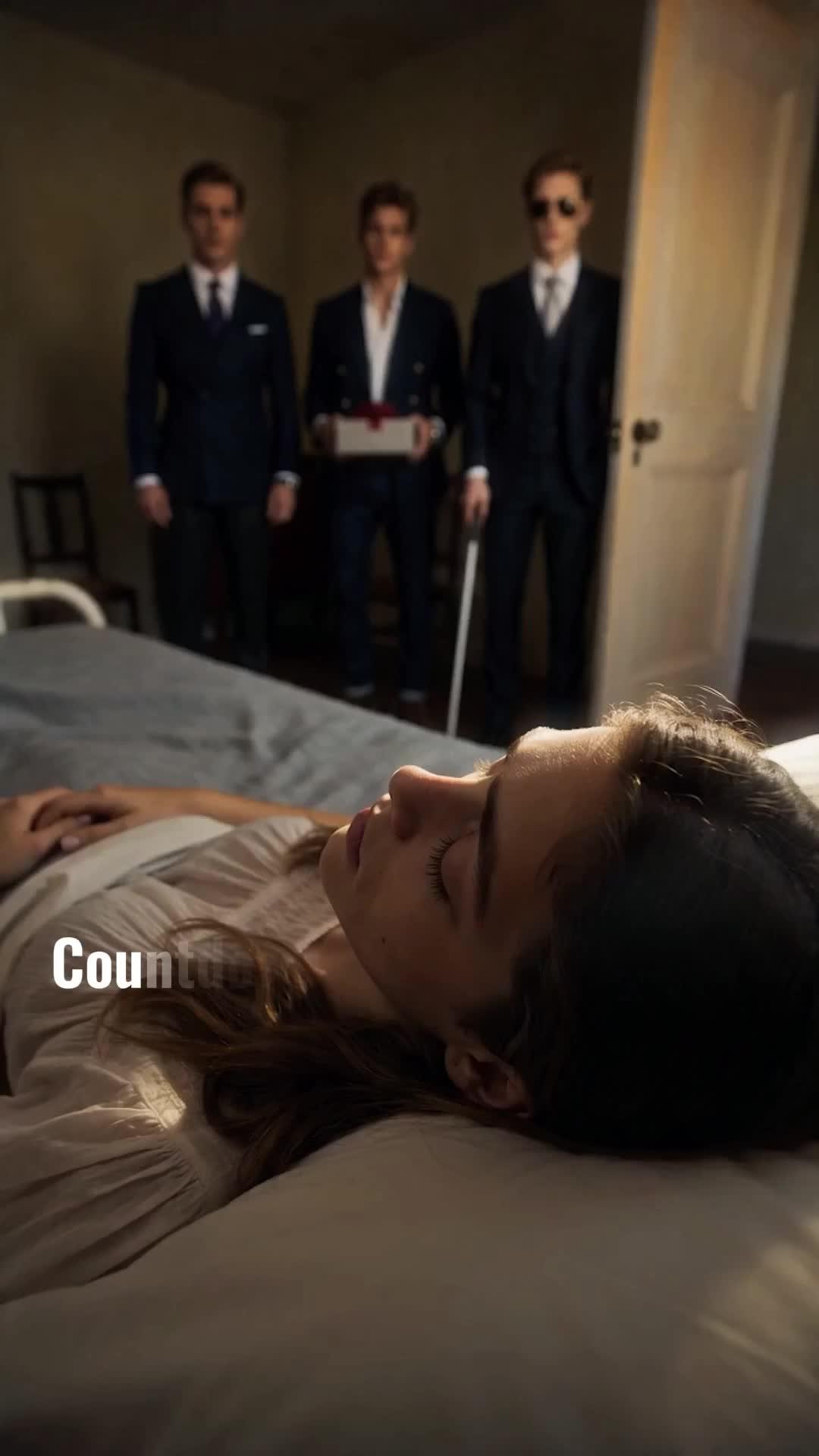 Episode 8