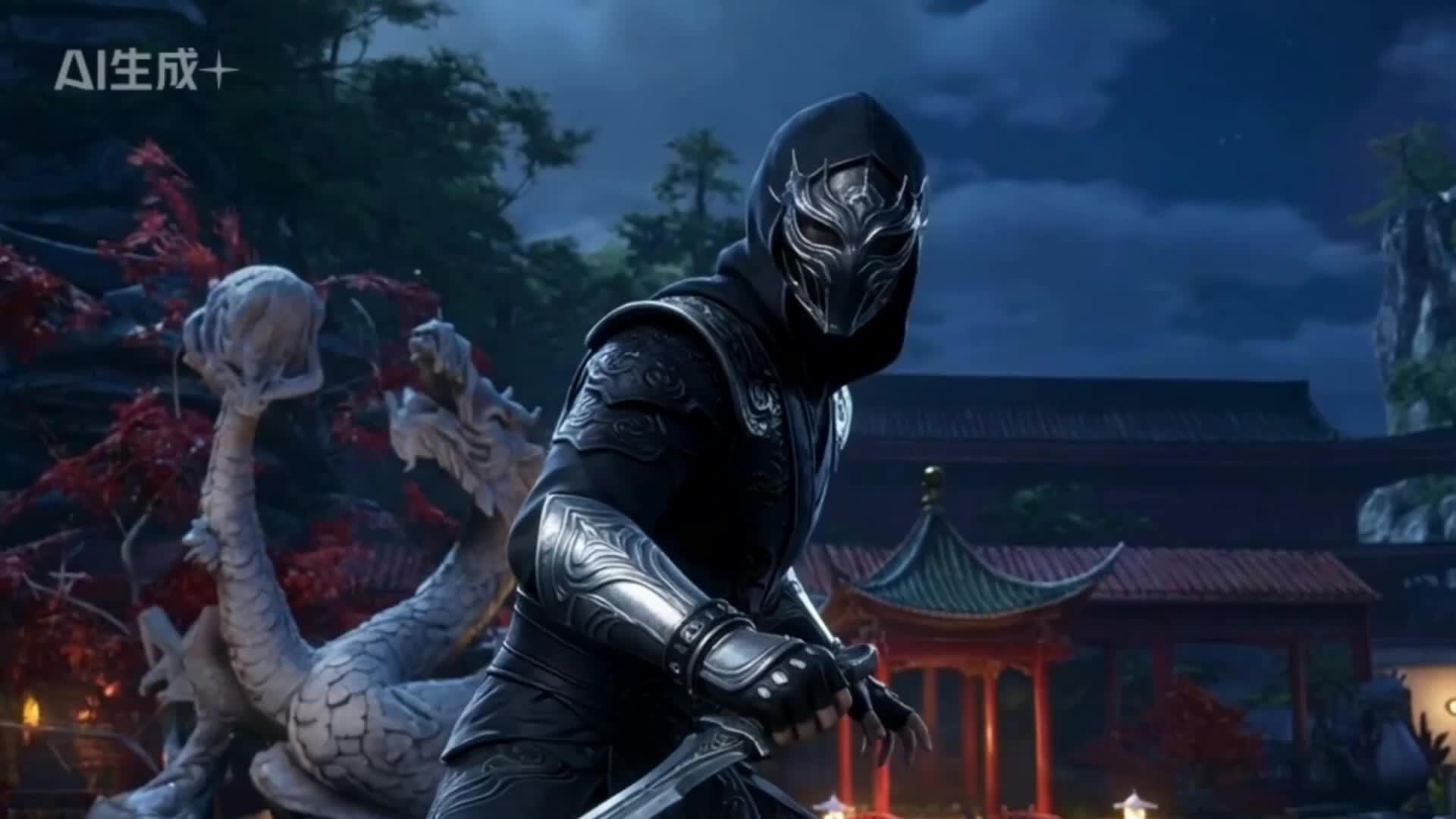Episode 6
