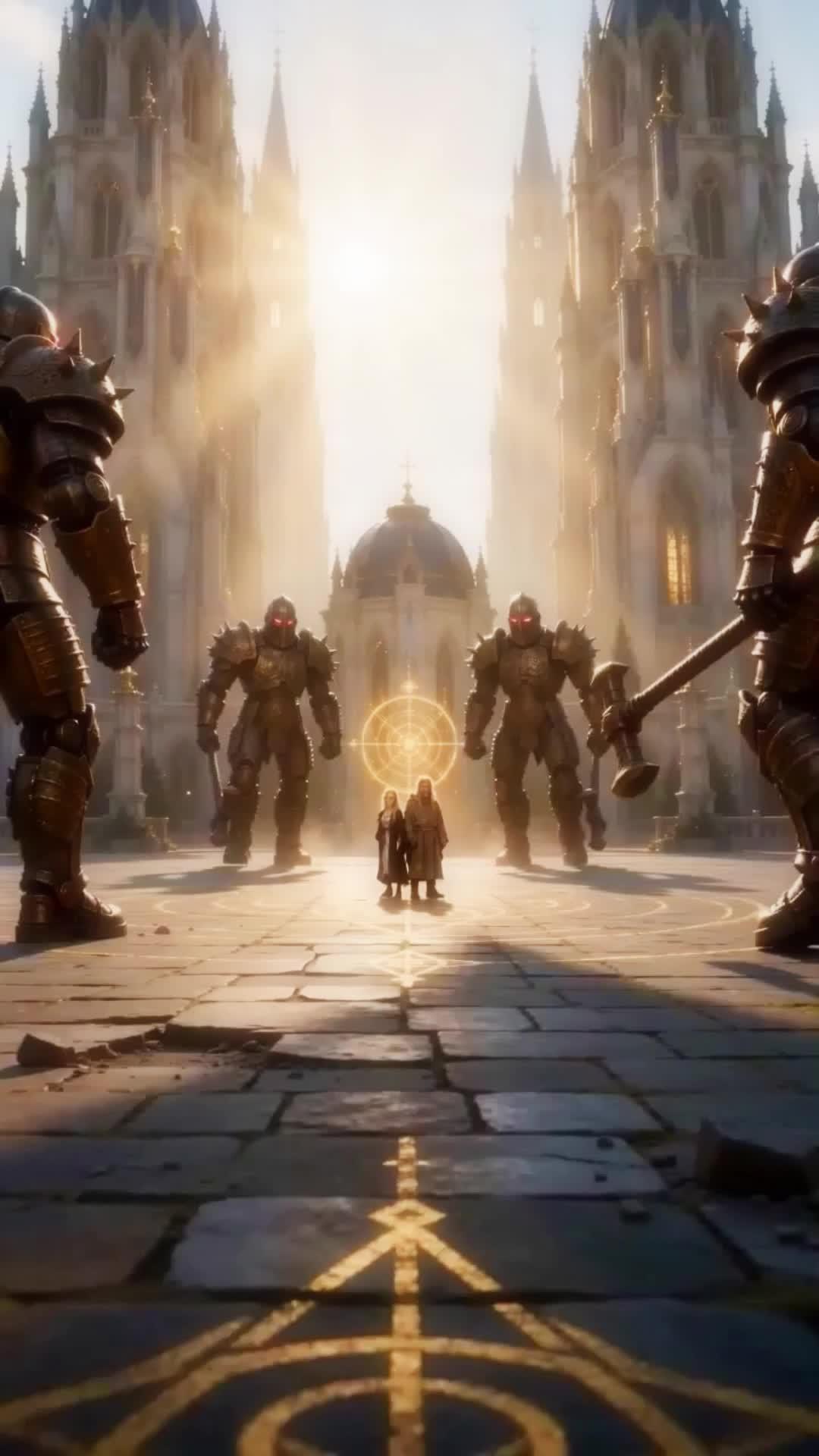 Episode 9
