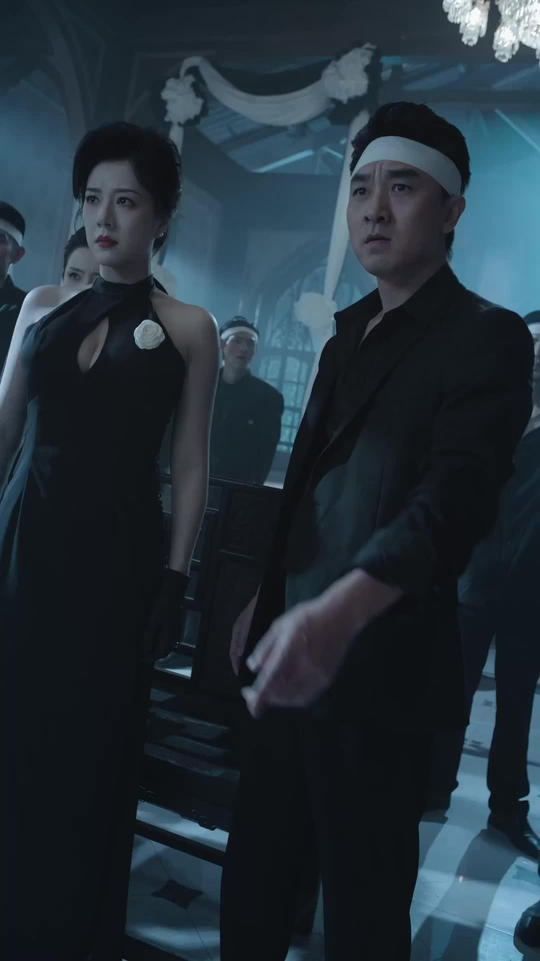 Episode 8