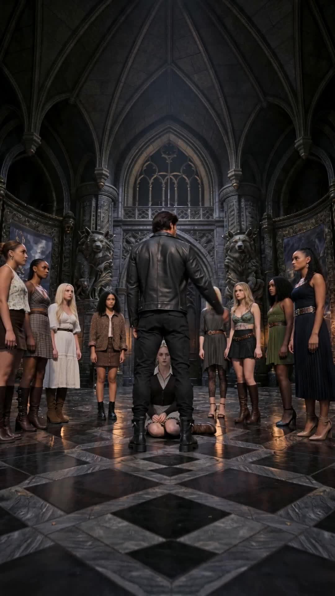 Episode 7