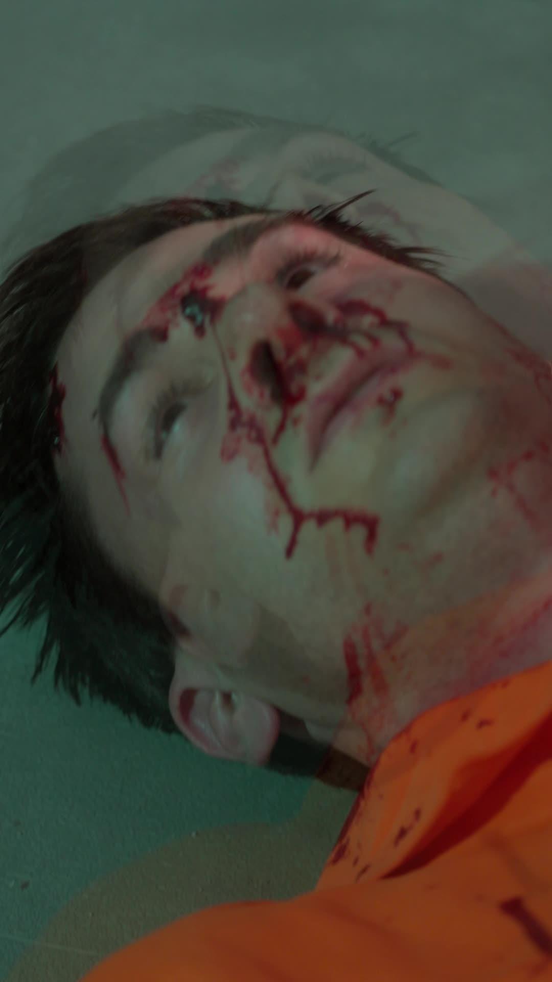 Episode 4