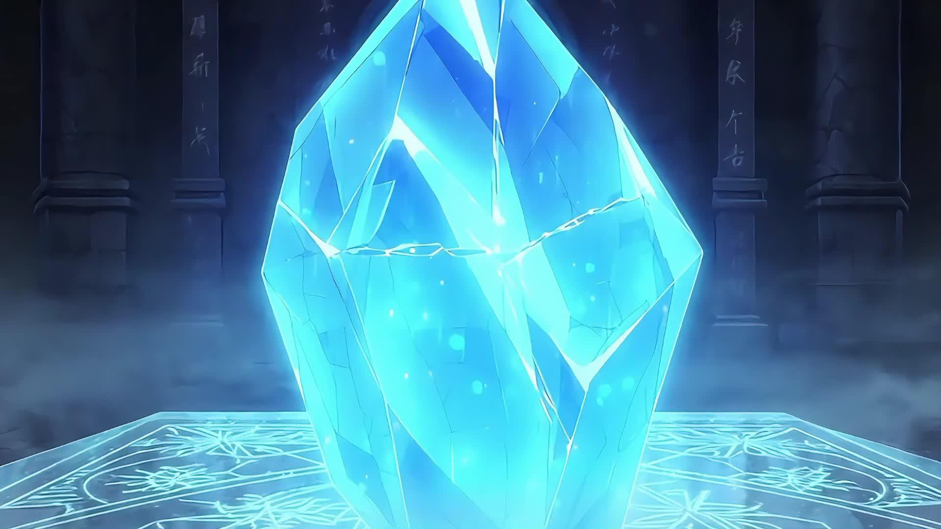 Episode 12