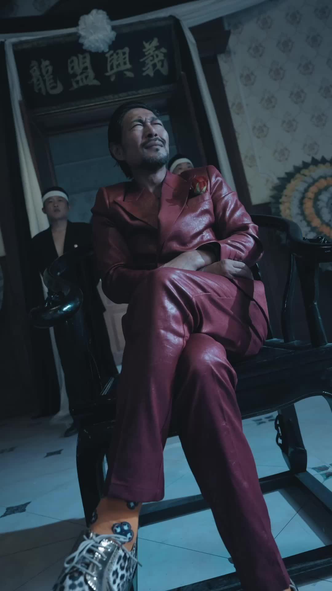 Episode 10