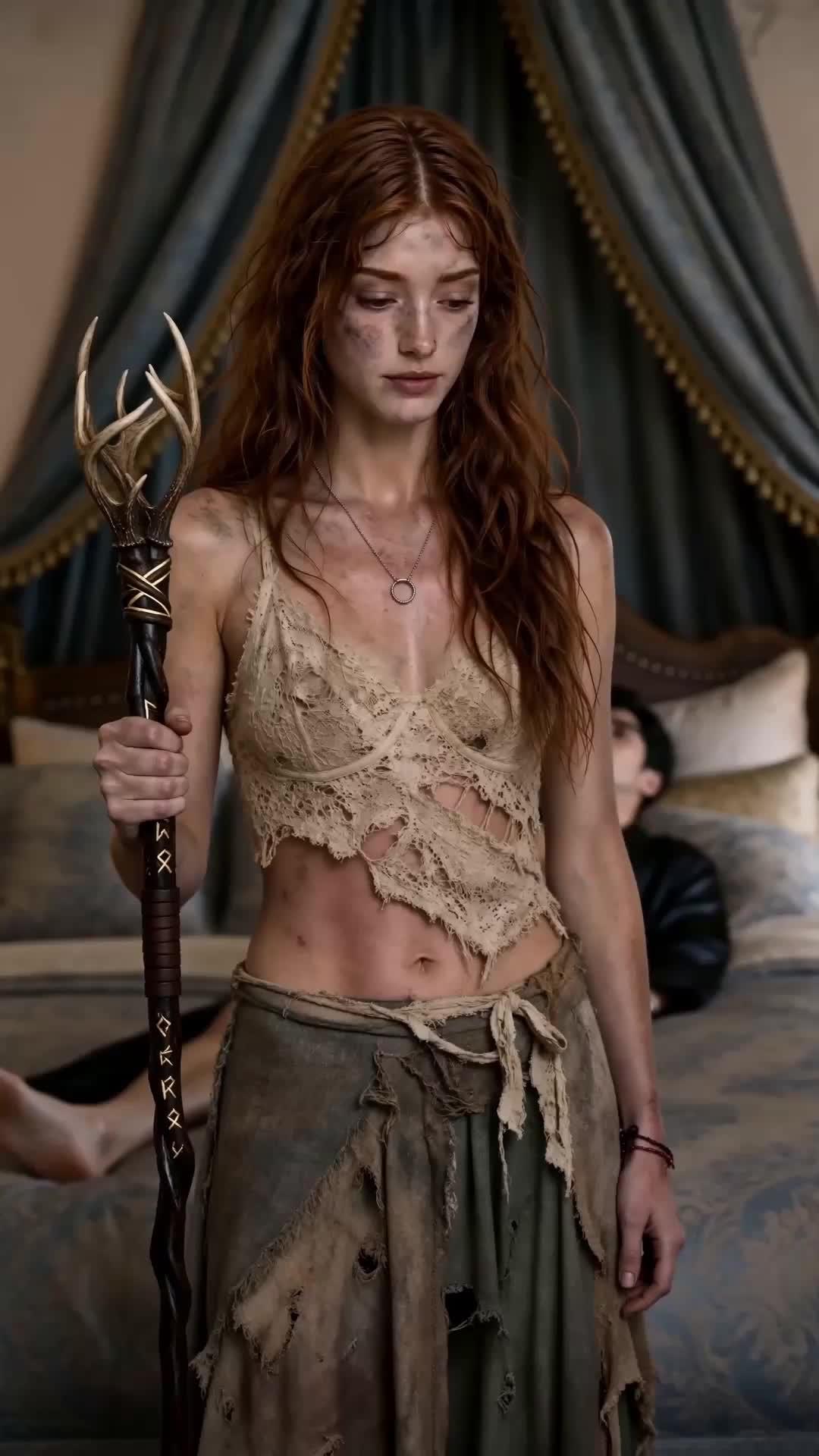 Episode 9