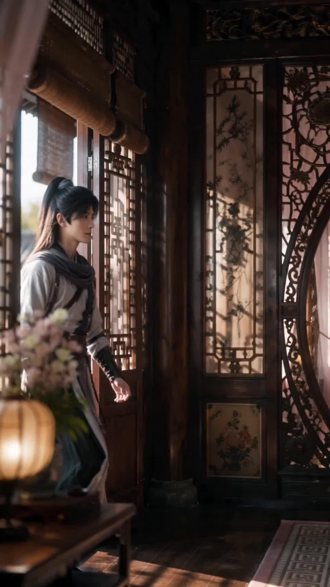 Episode 7