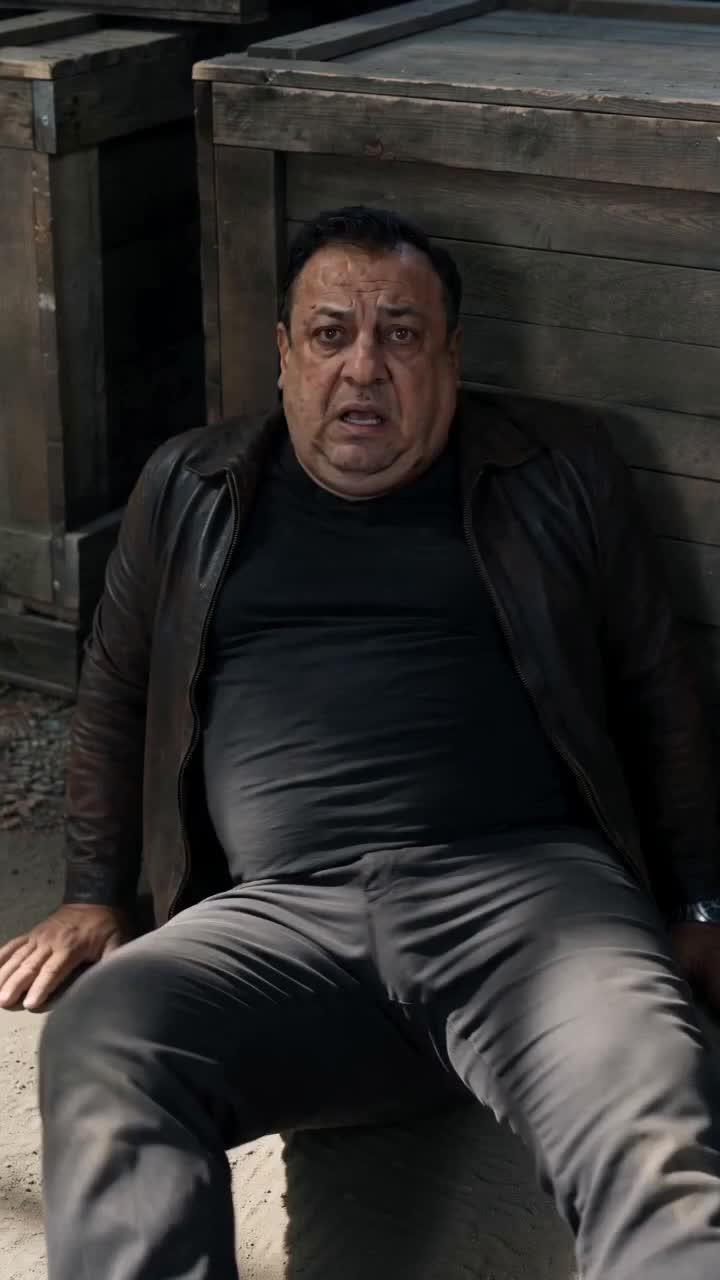 Episode 8