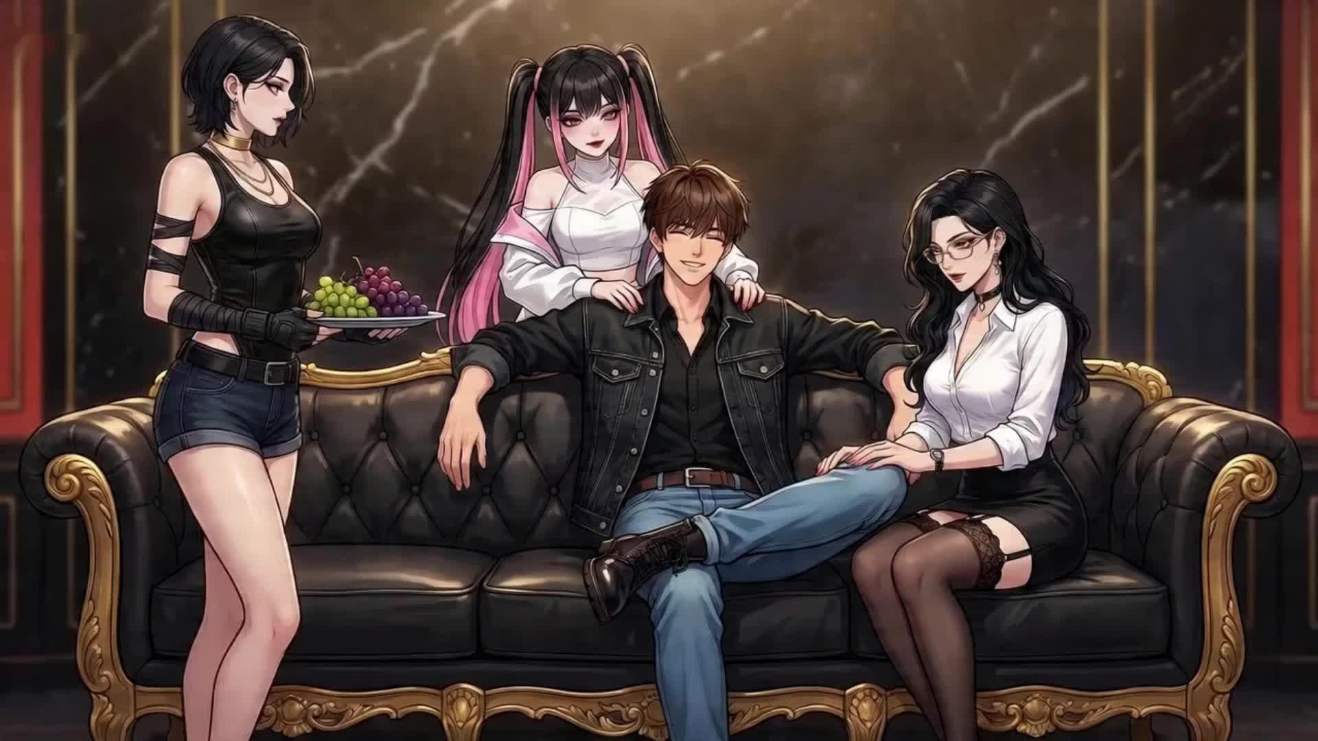 Episode 10