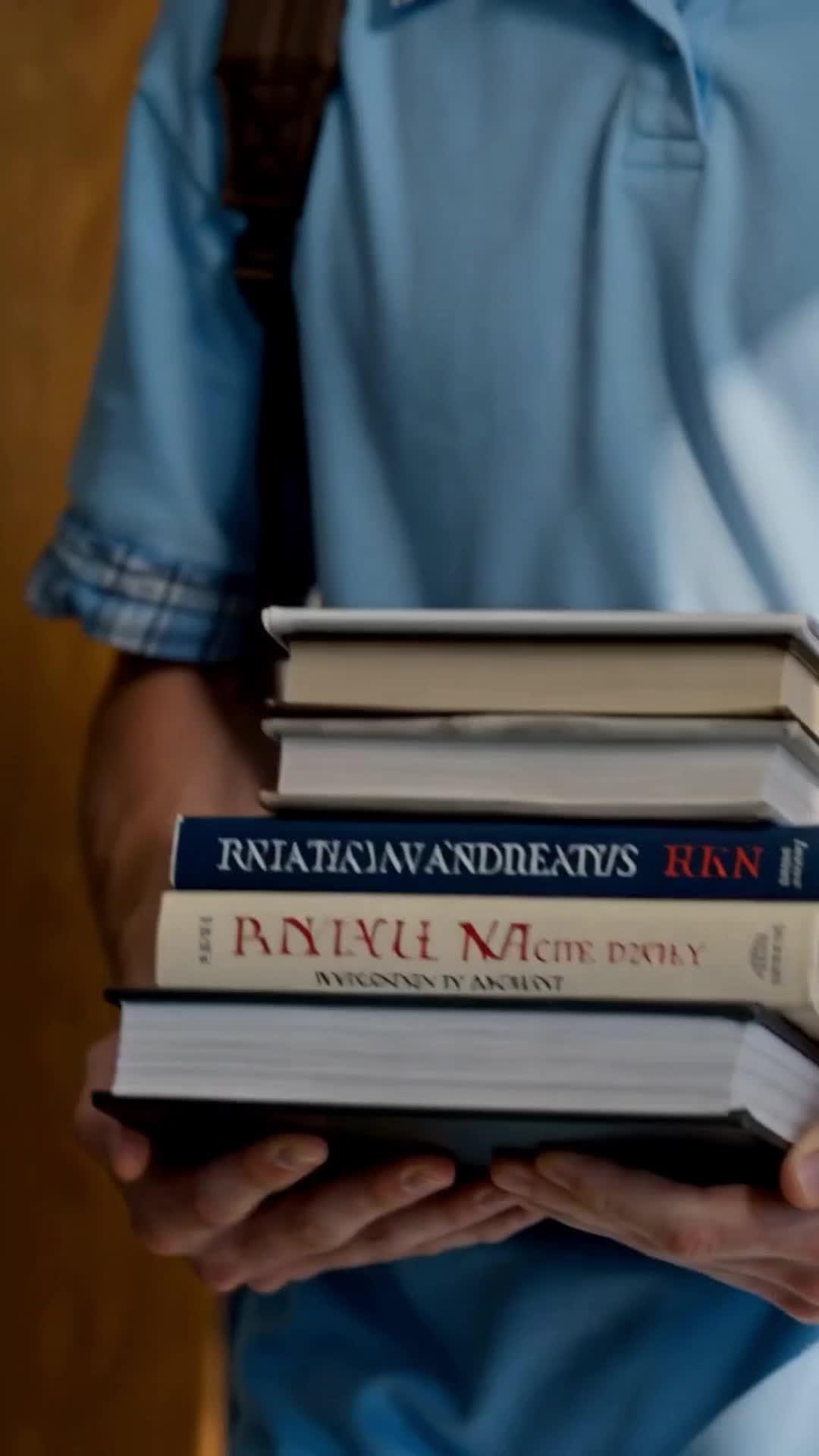 Episode 12