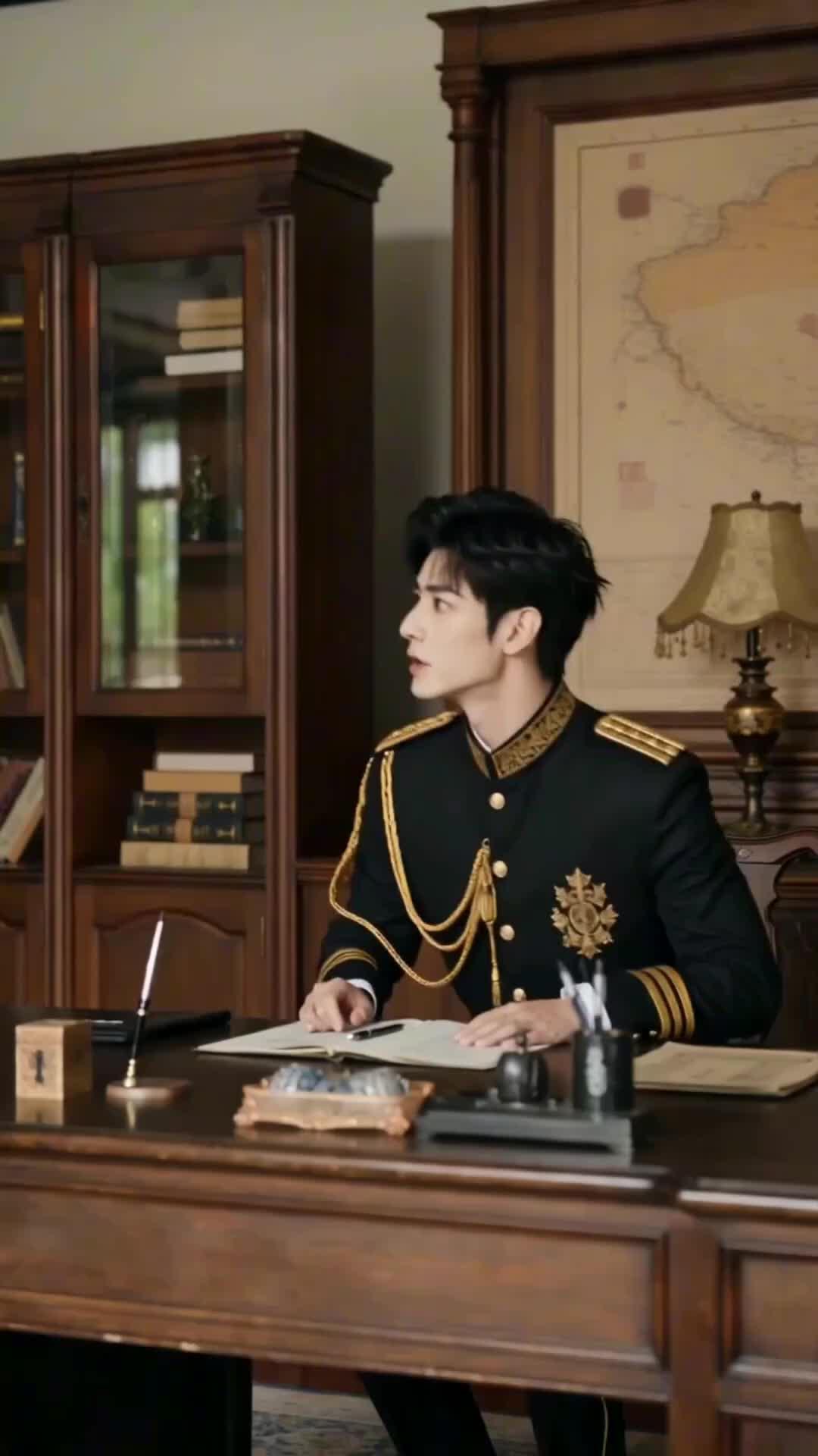 Episode 8