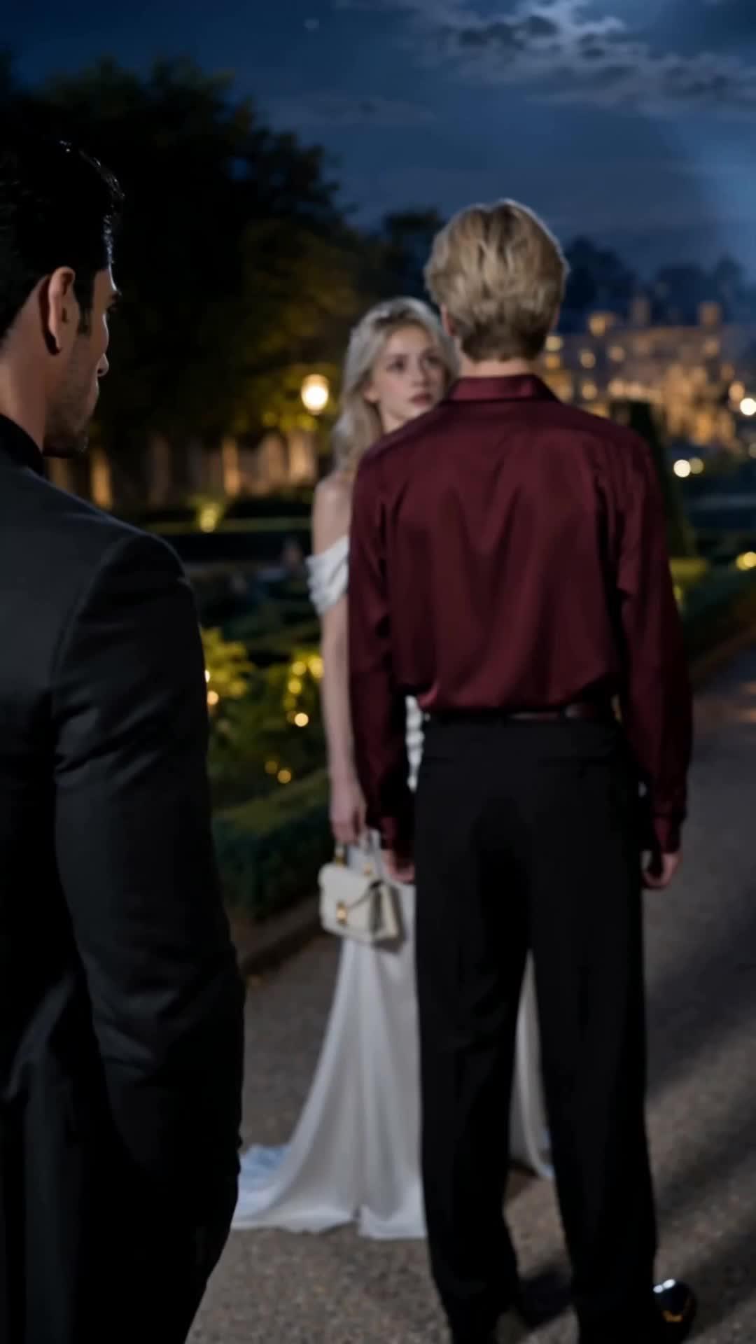 Episode 10