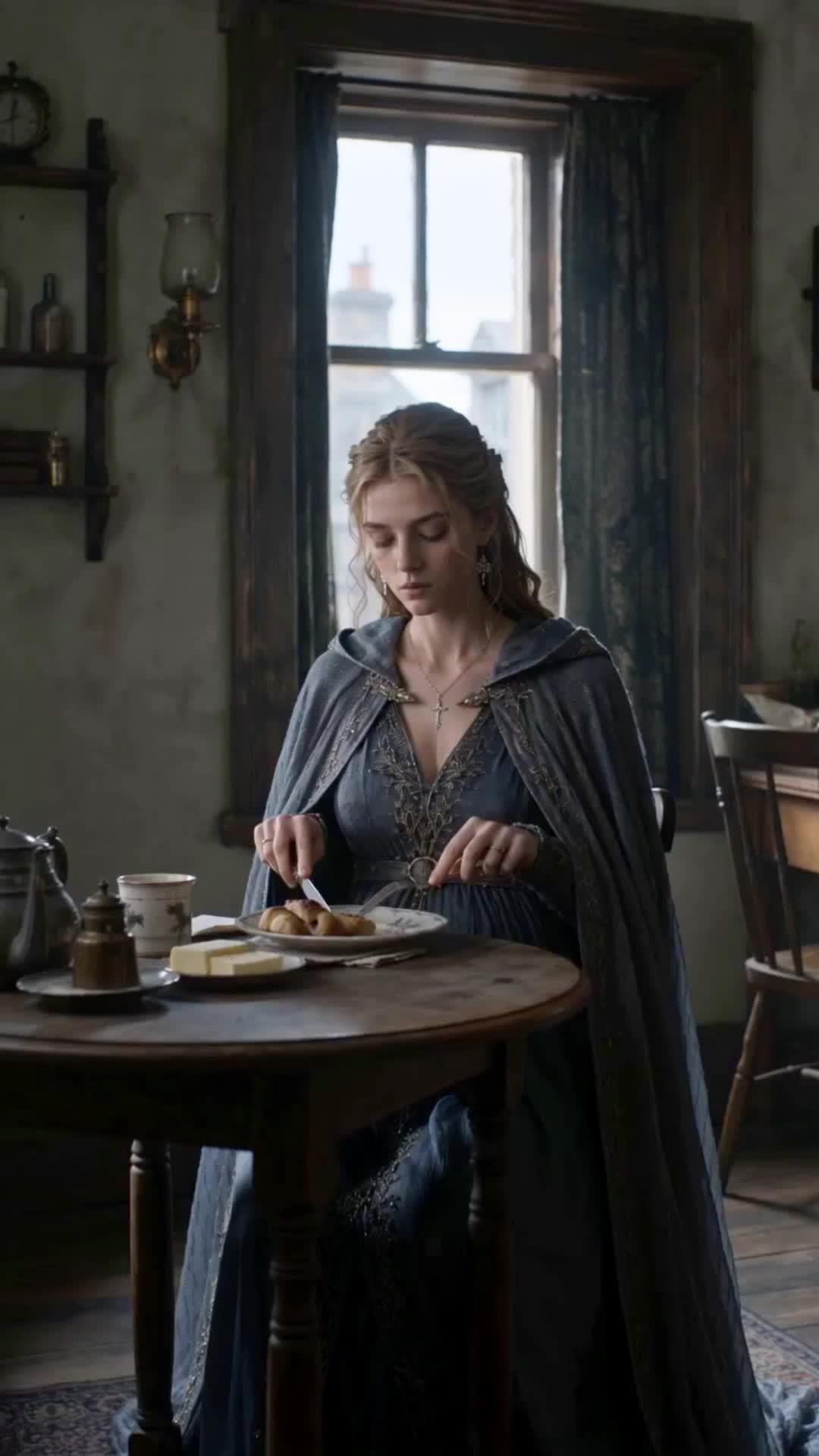 Episode 4