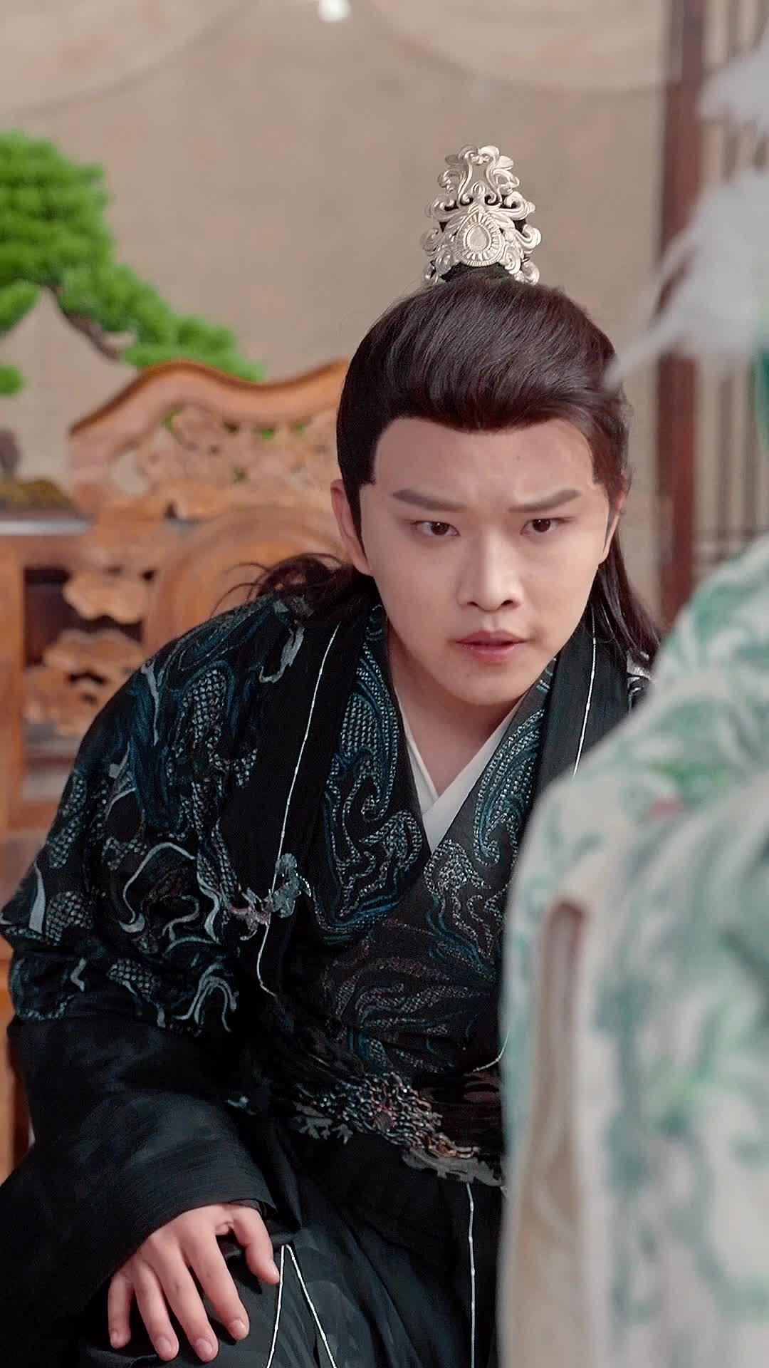 Episode 7