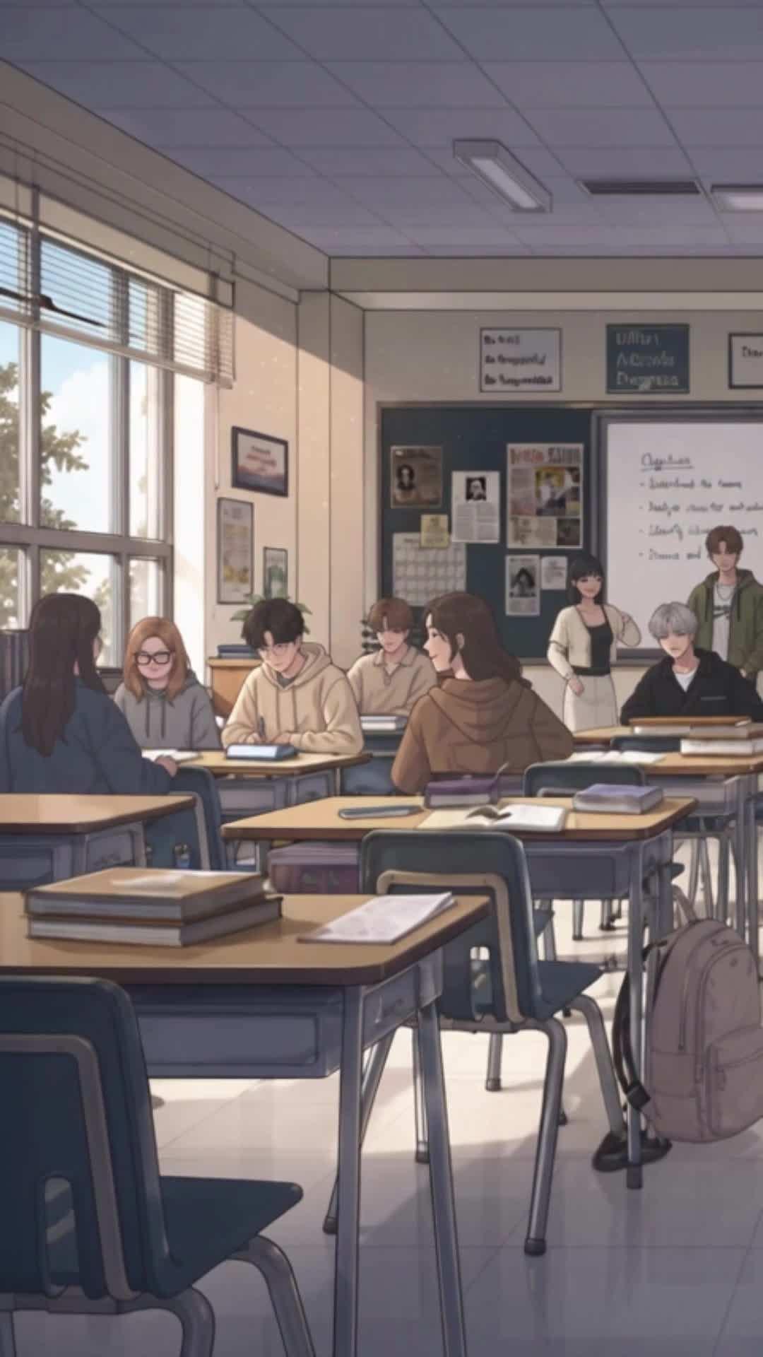 Episode 4