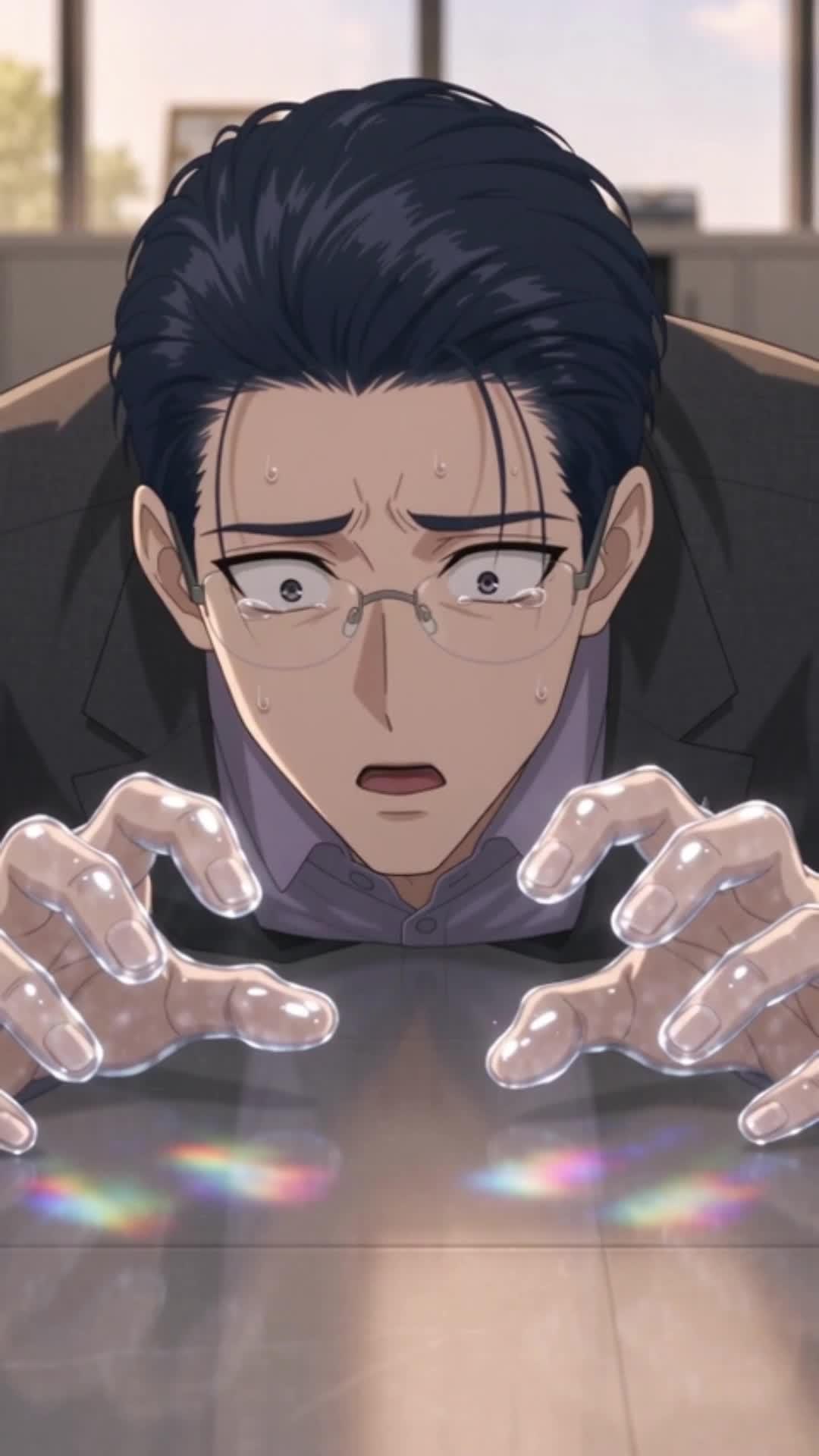 Episode 10