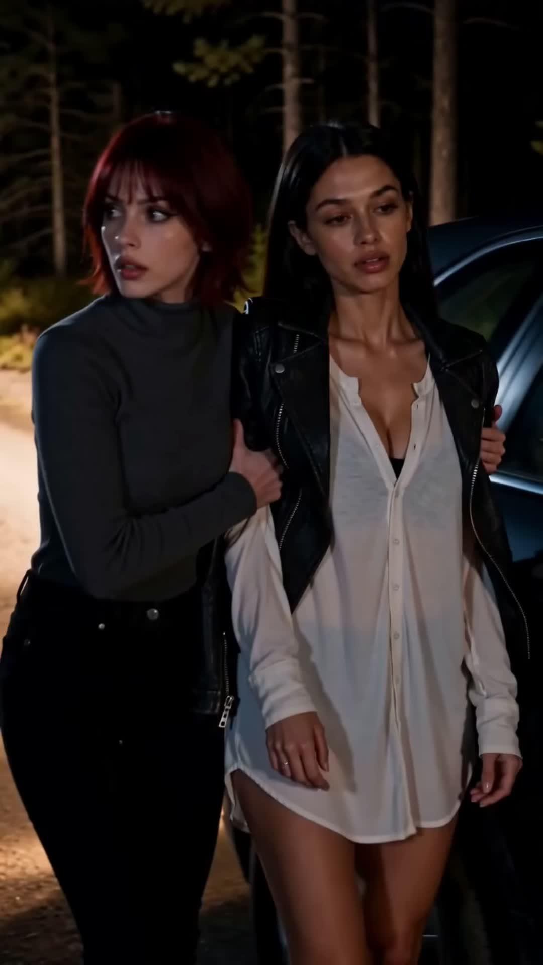 Episode 8