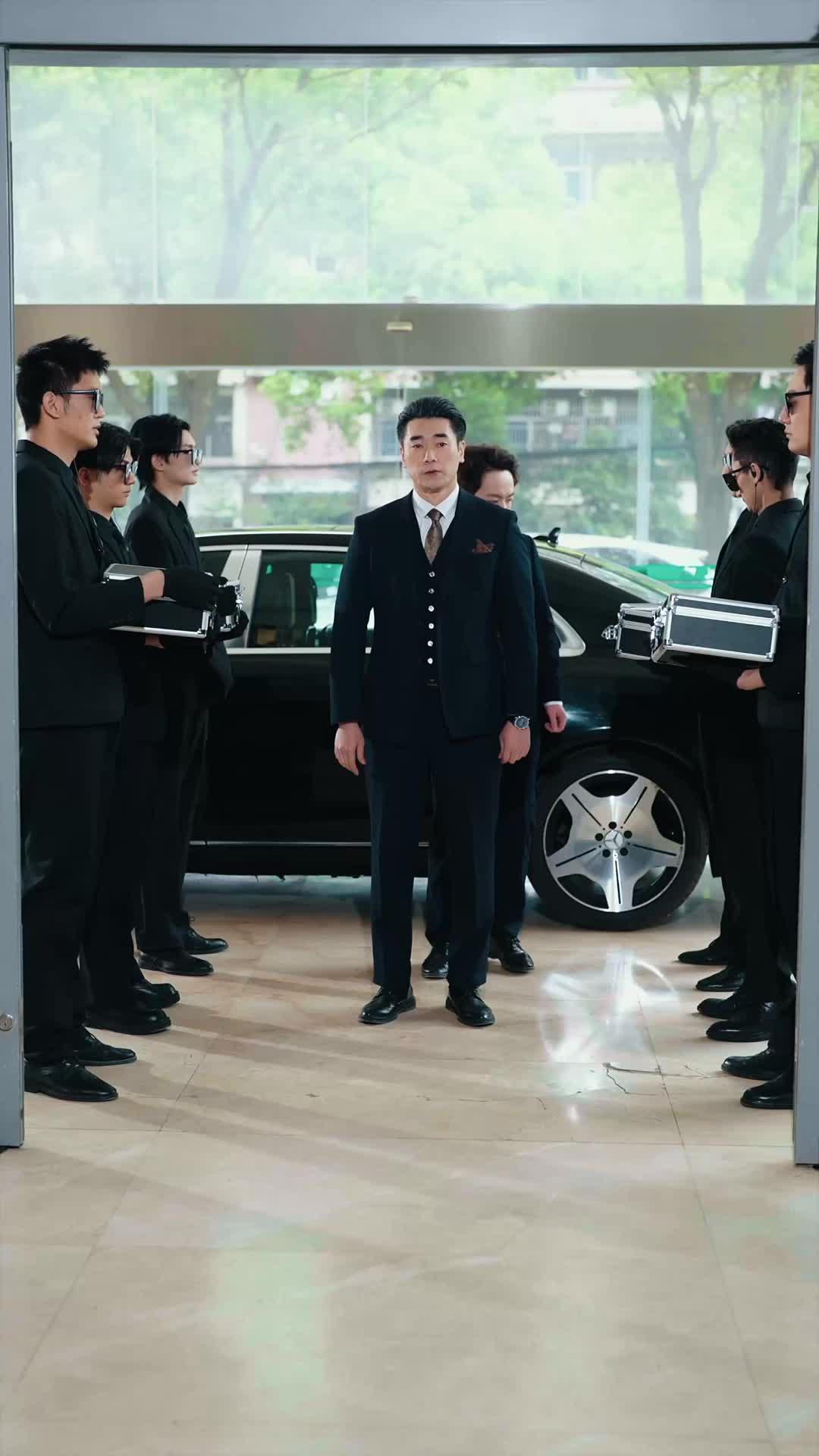 Episode 6