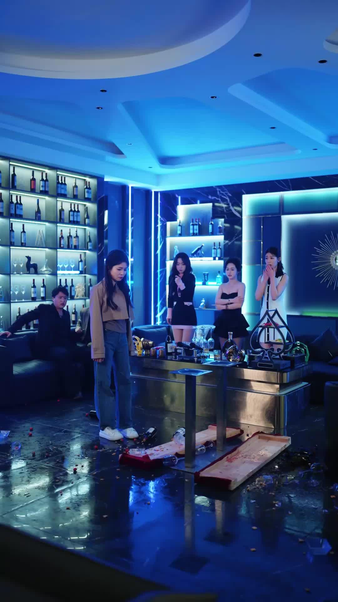 Episode 9