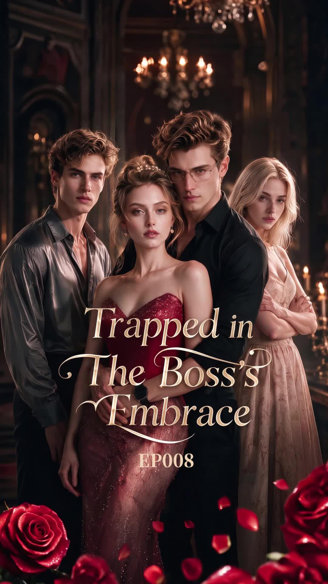 Episode 8