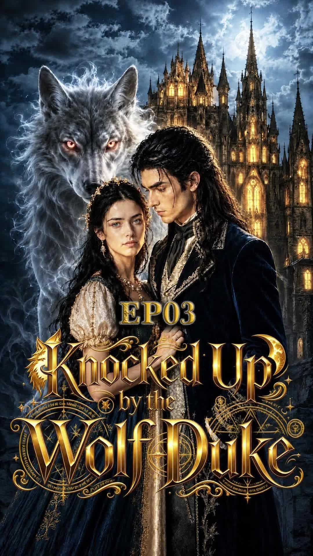 Episode 3