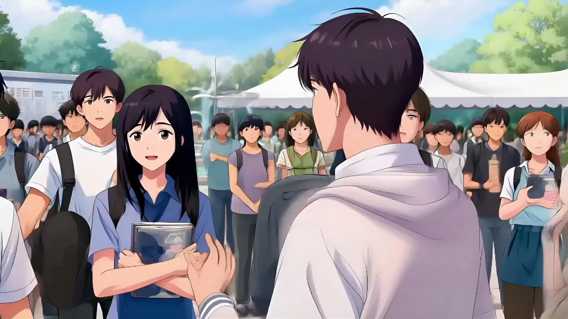 Episode 10