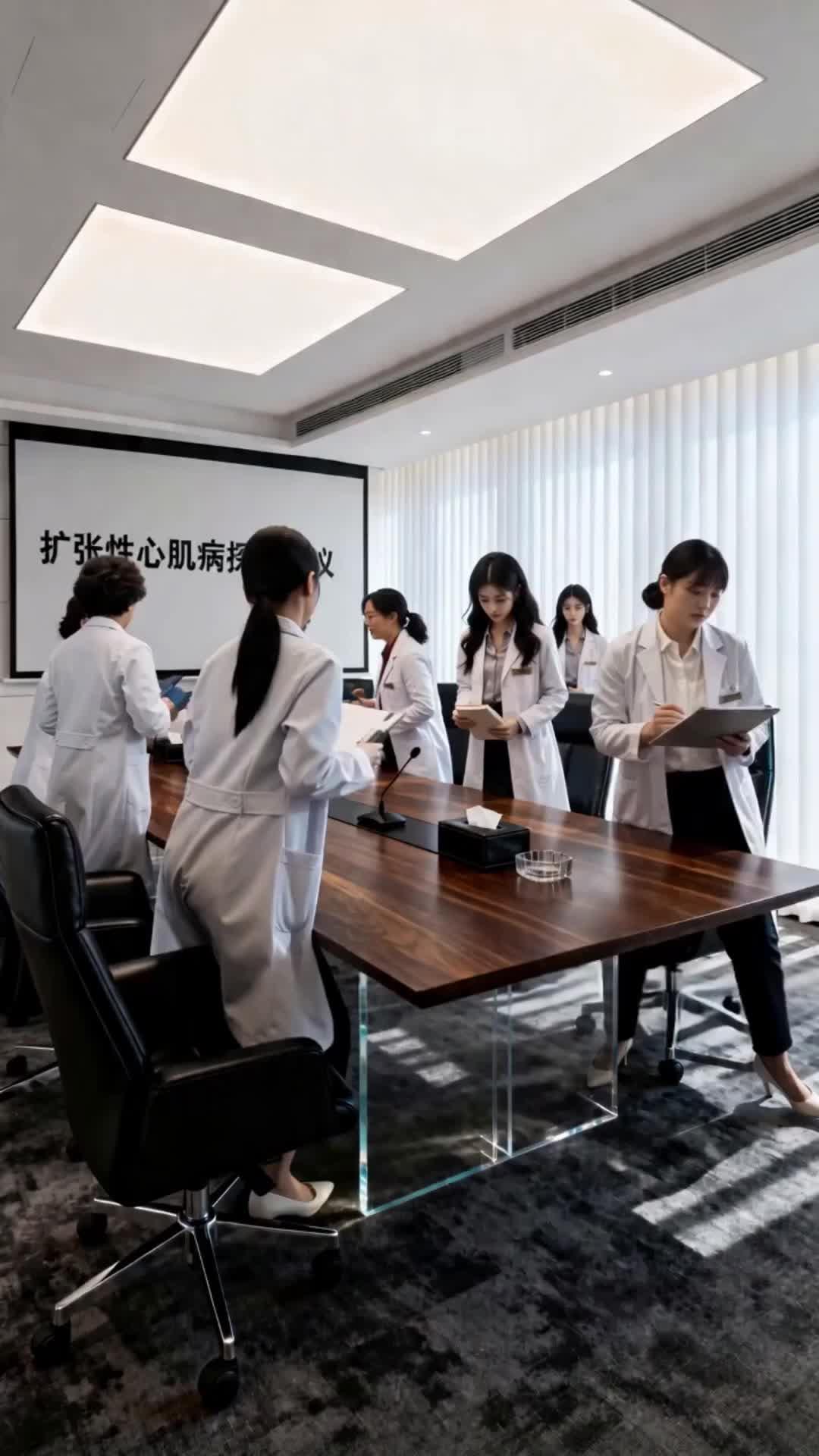 Episode 8
