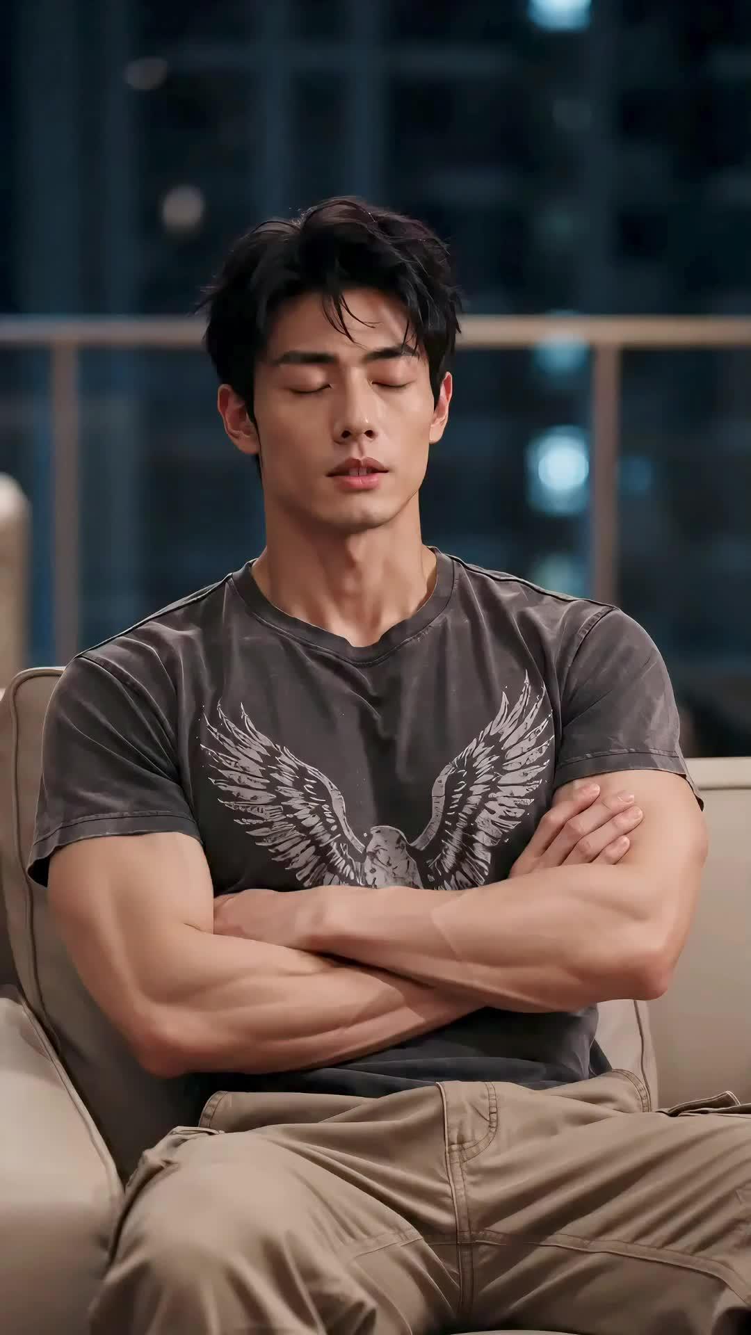 Episode 10