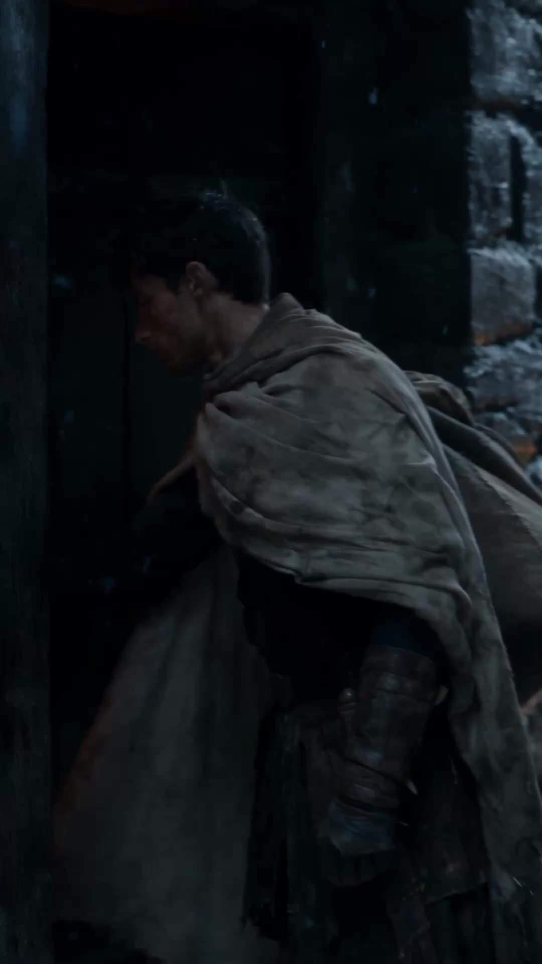 Episode 3