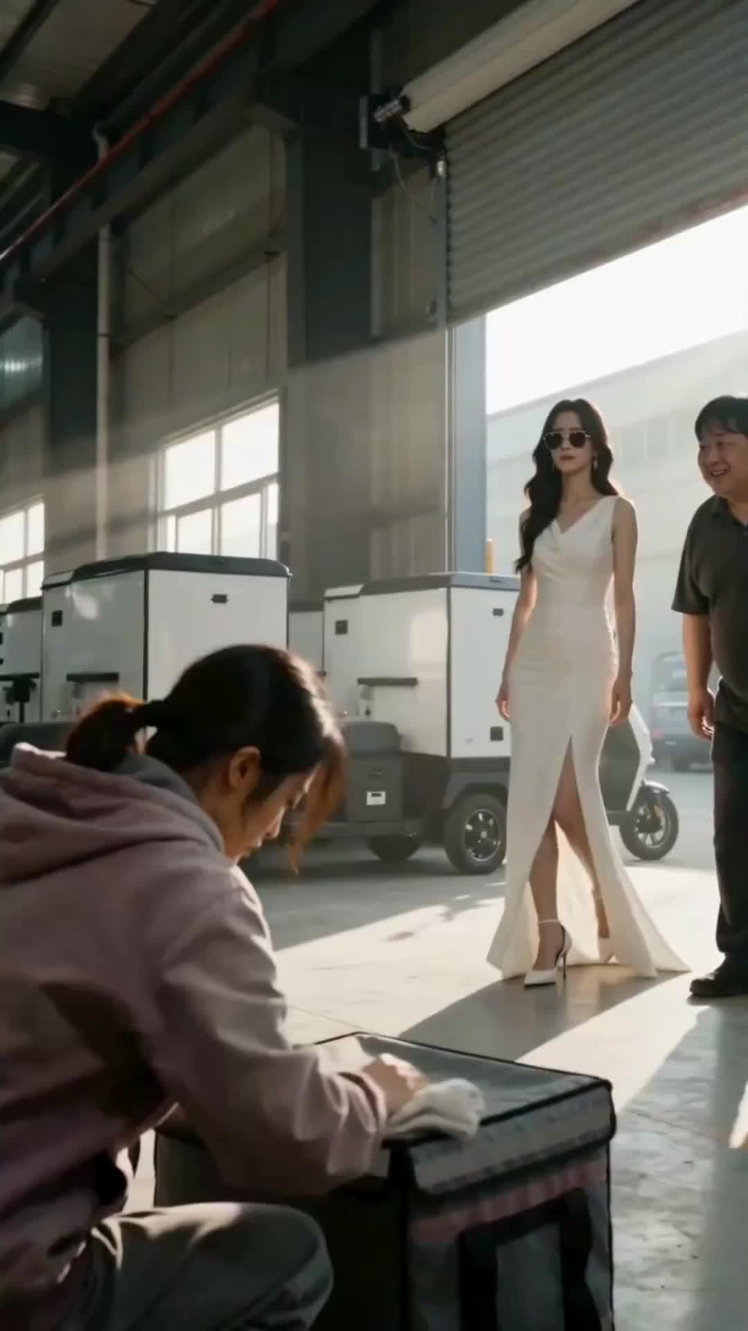 Episode 5