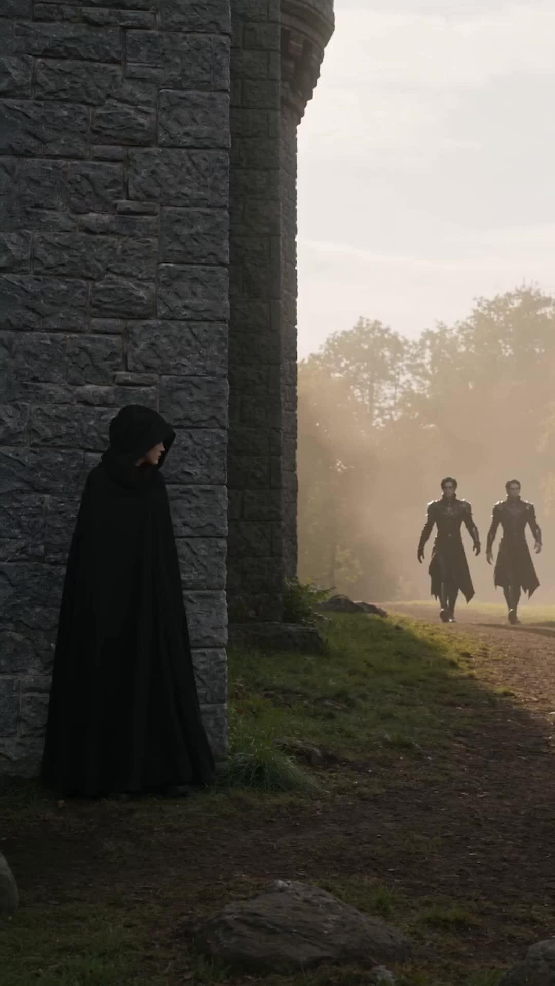 Episode 7